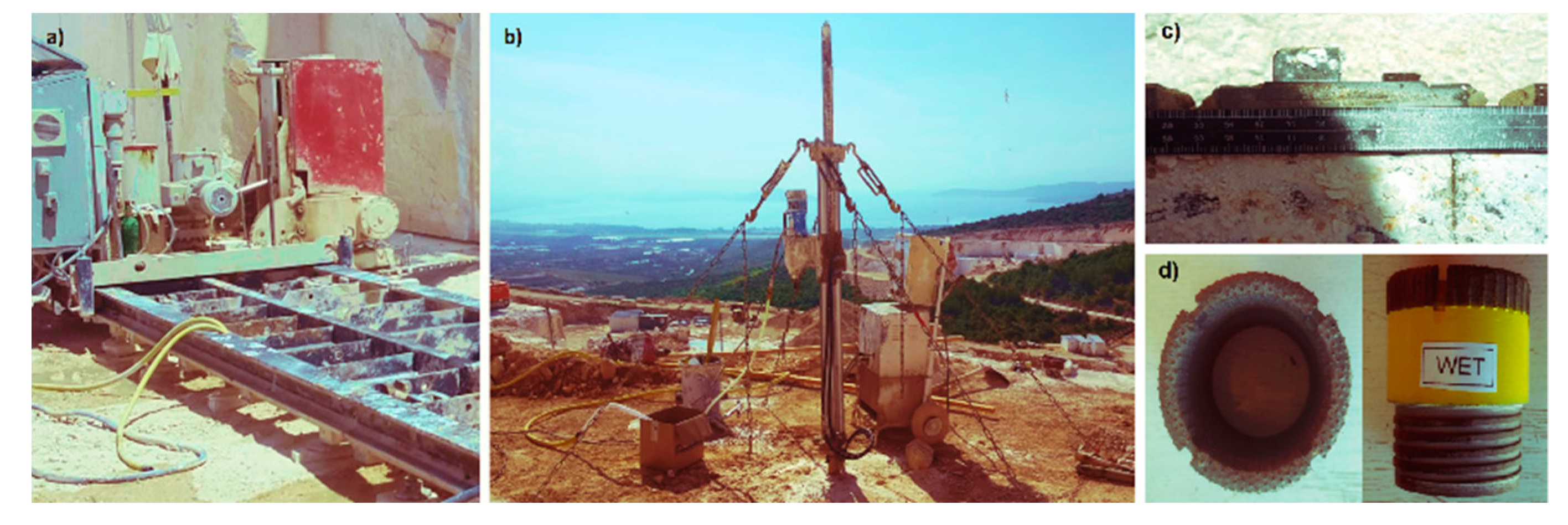 Applsci 13 02280 g001