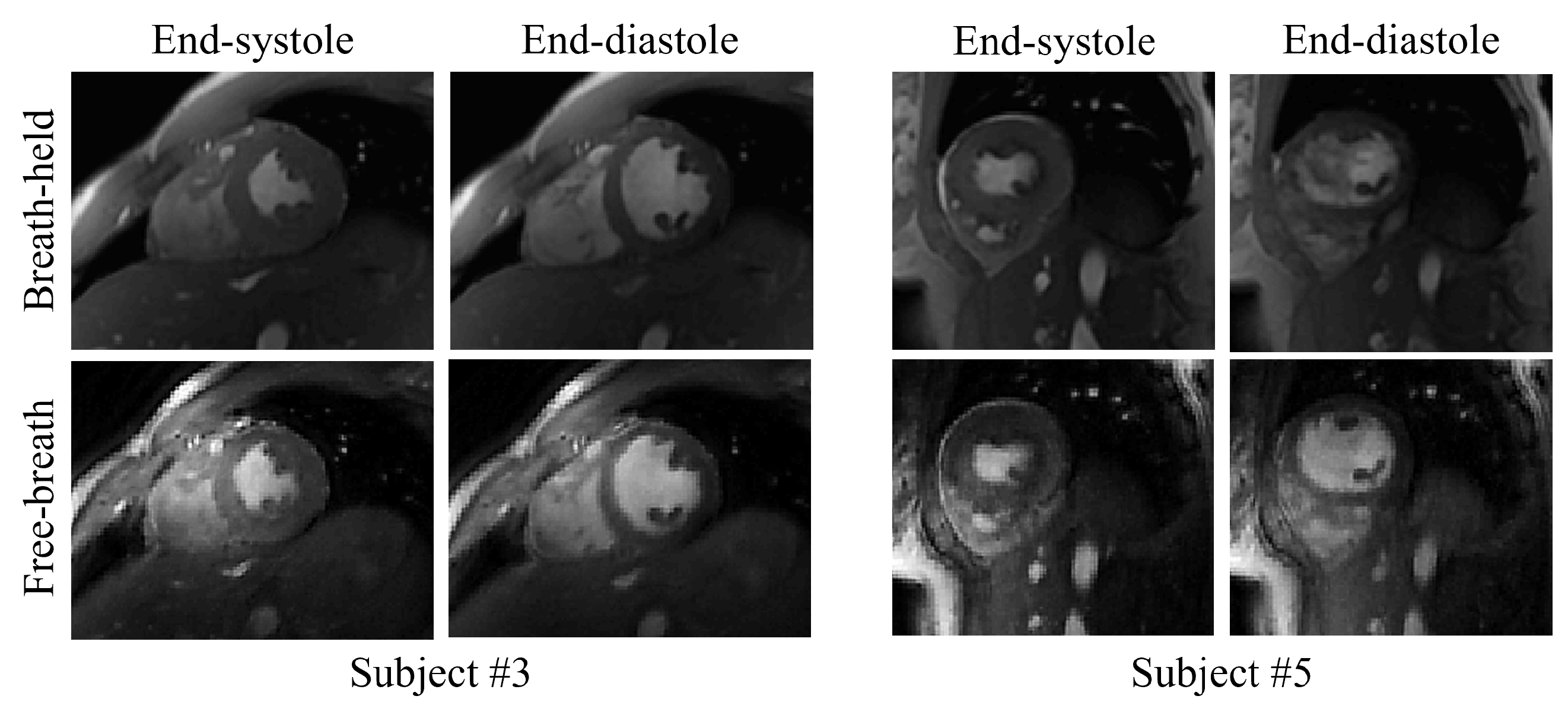 Applsci 13 02281 g005