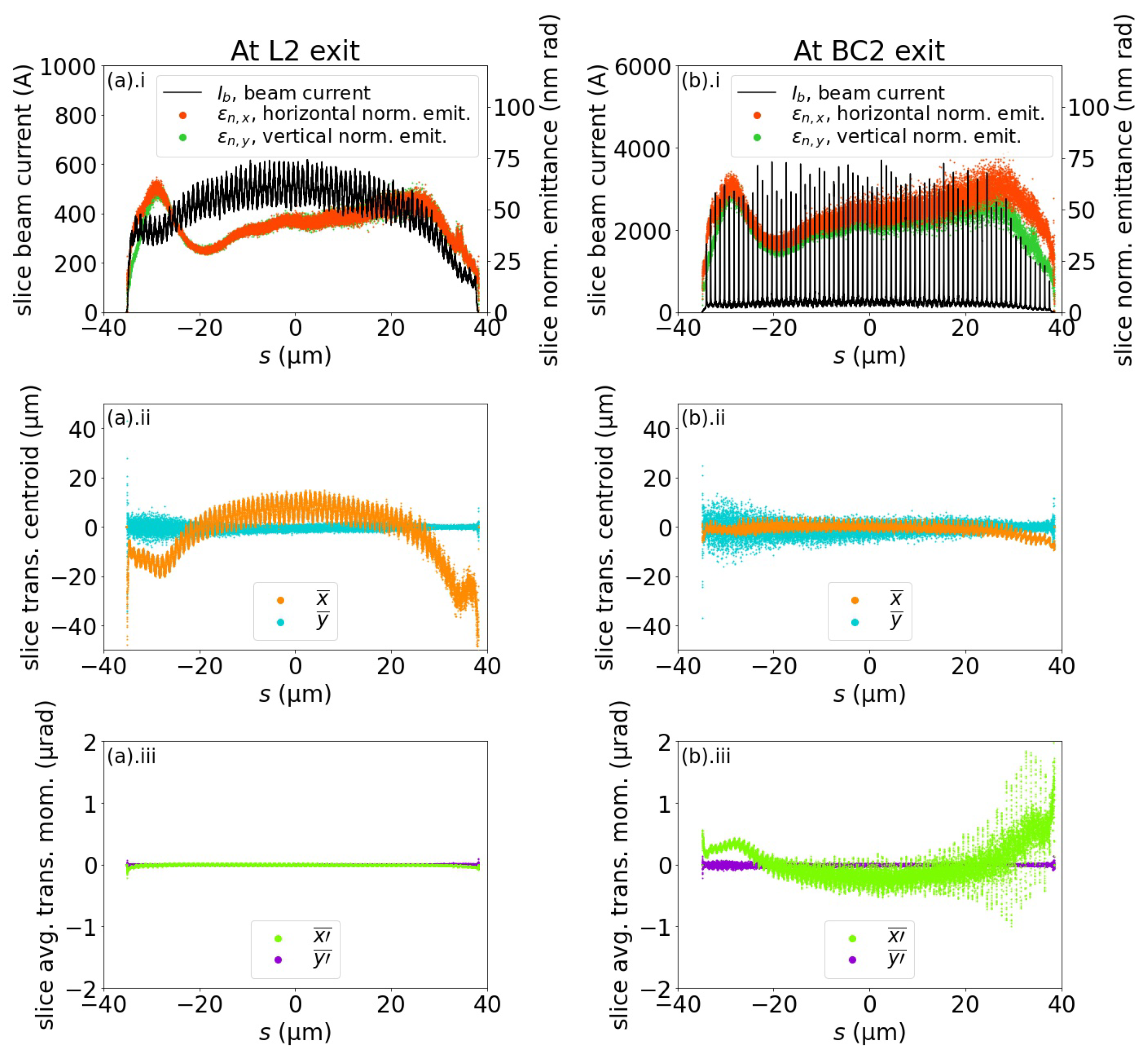 Applsci 13 02285 g009