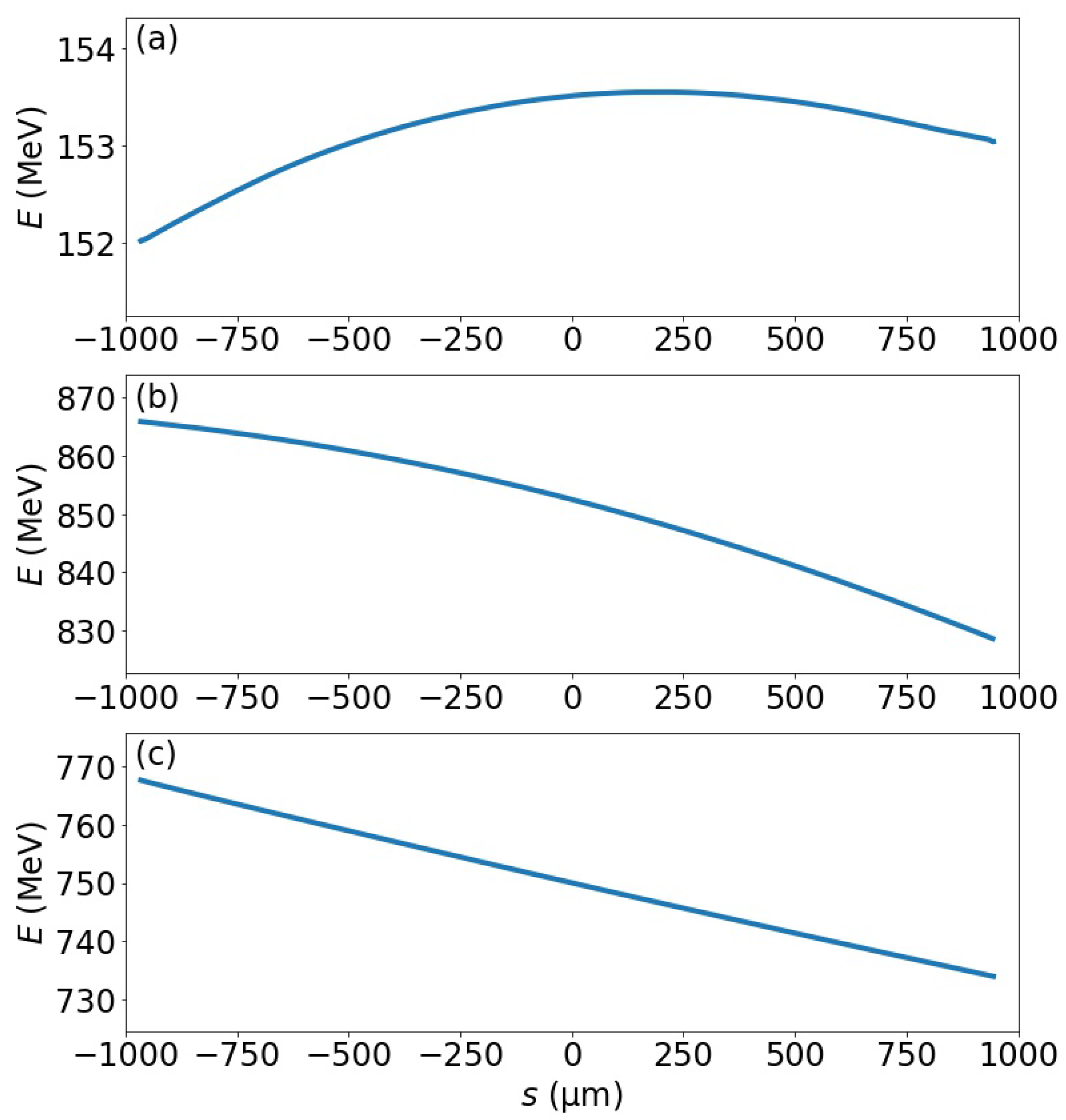 Applsci 13 02285 g010