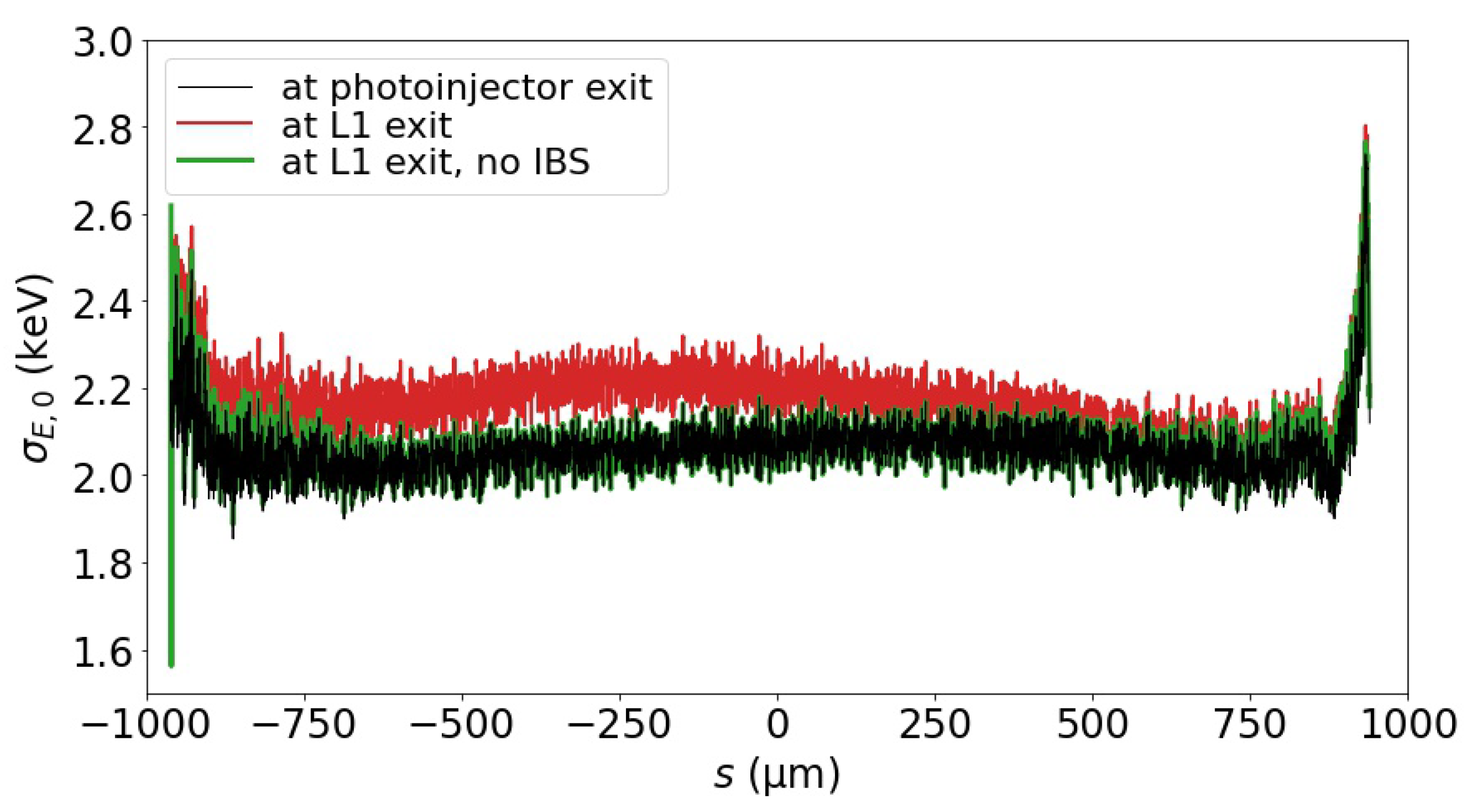 Applsci 13 02285 g011