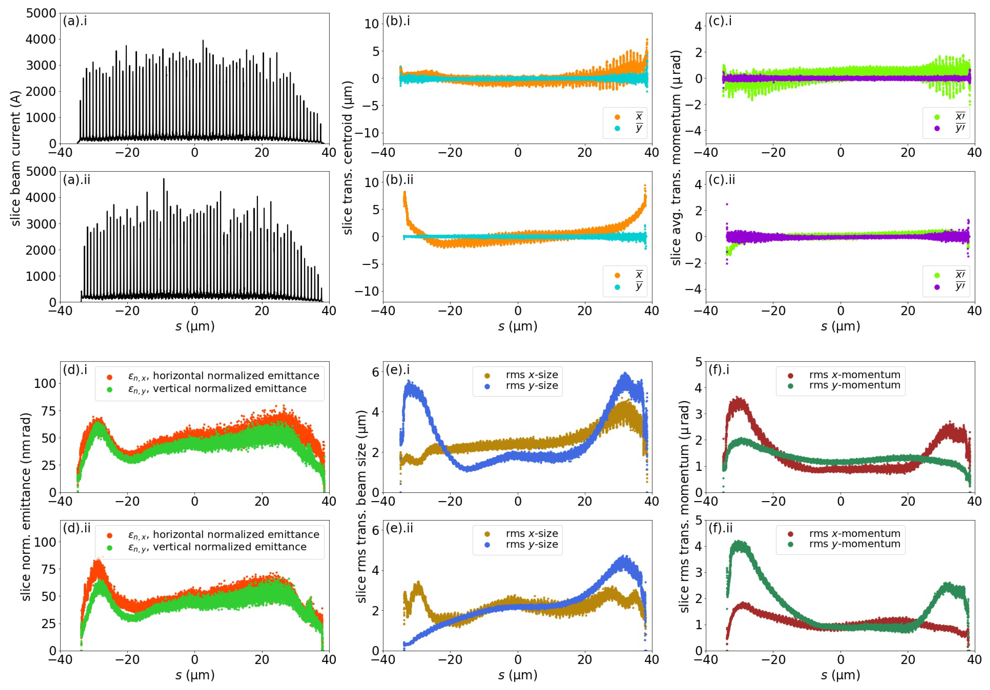 Applsci 13 02285 g012