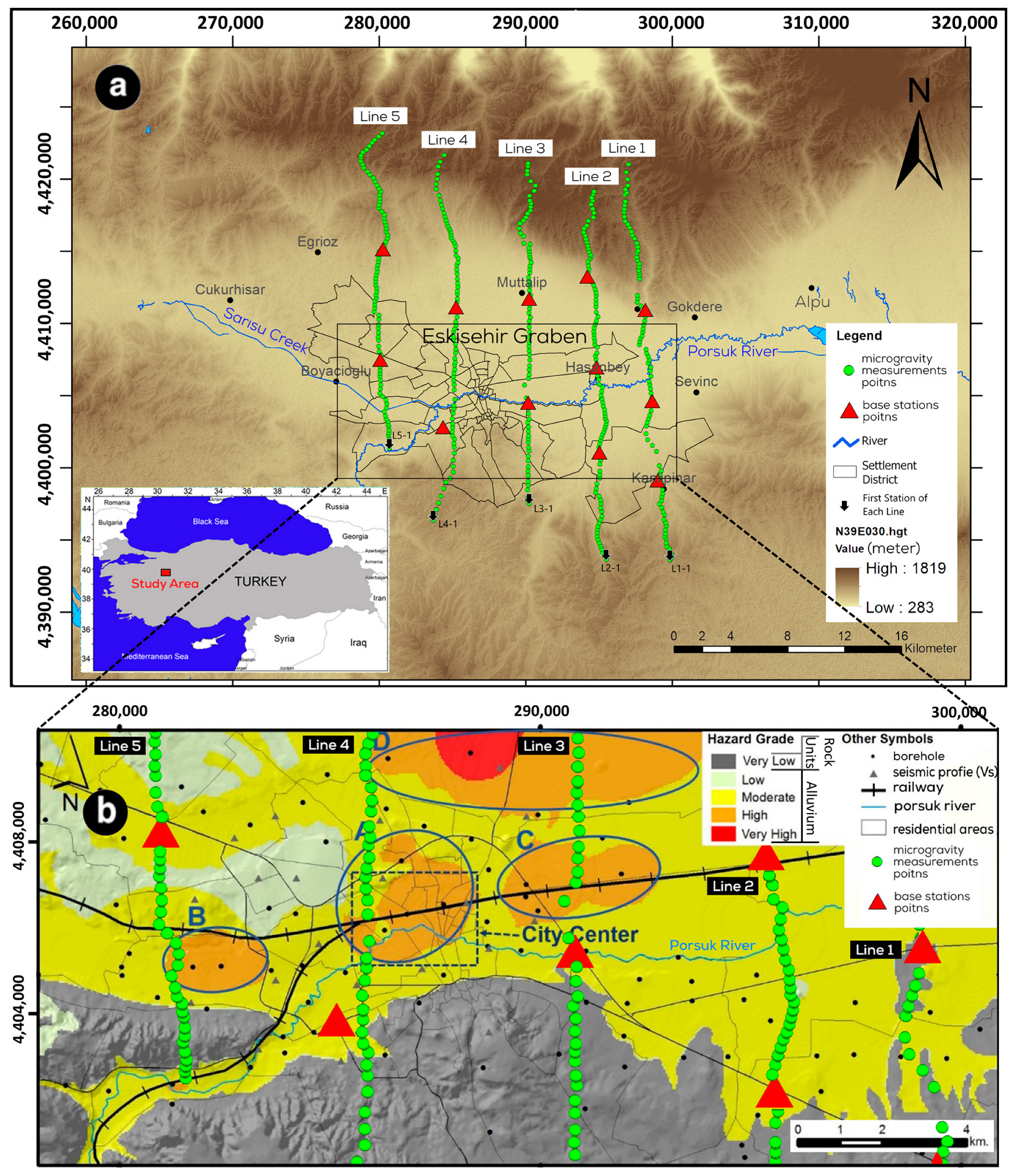 Applsci 13 02286 g001