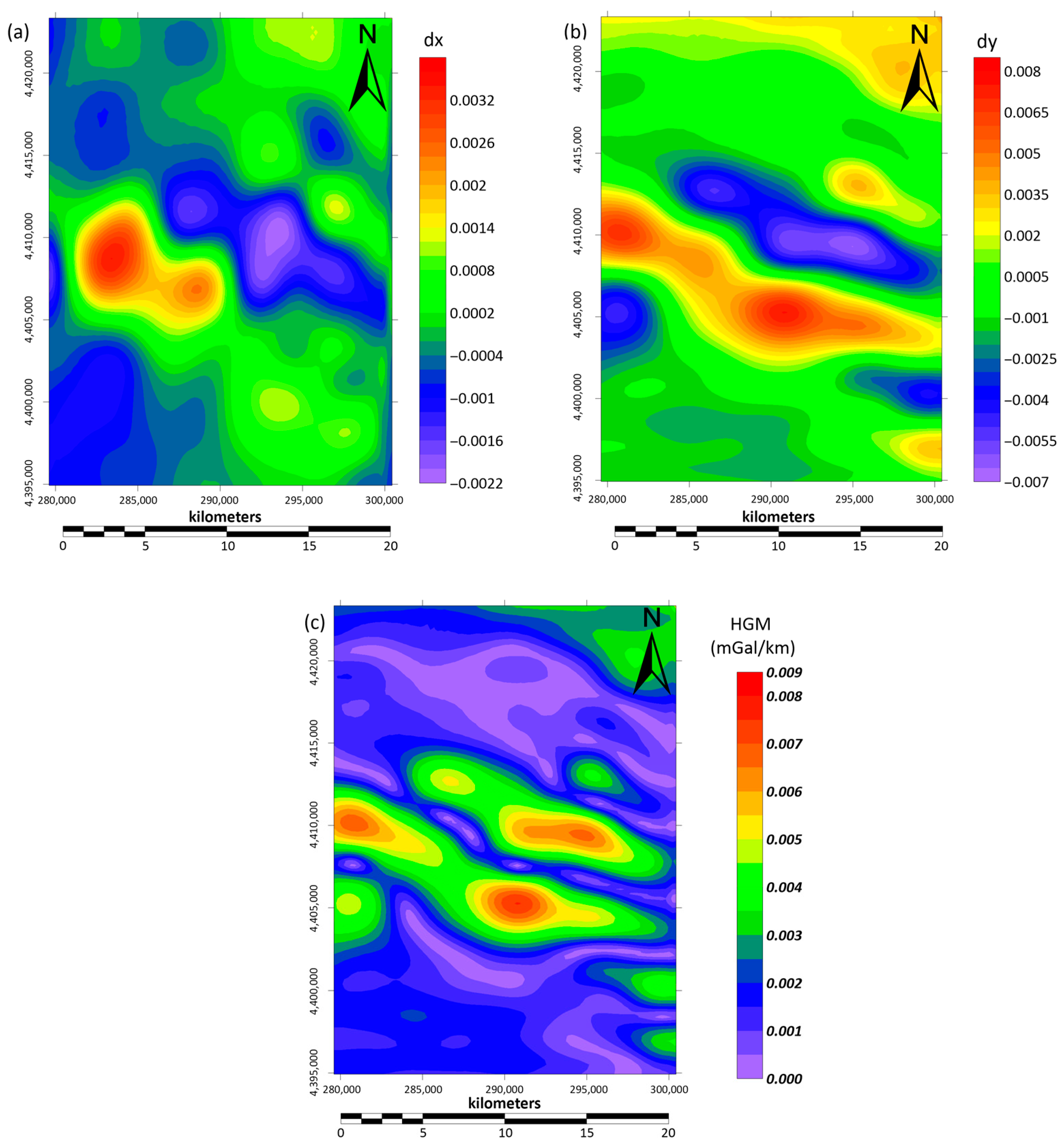 Applsci 13 02286 g005