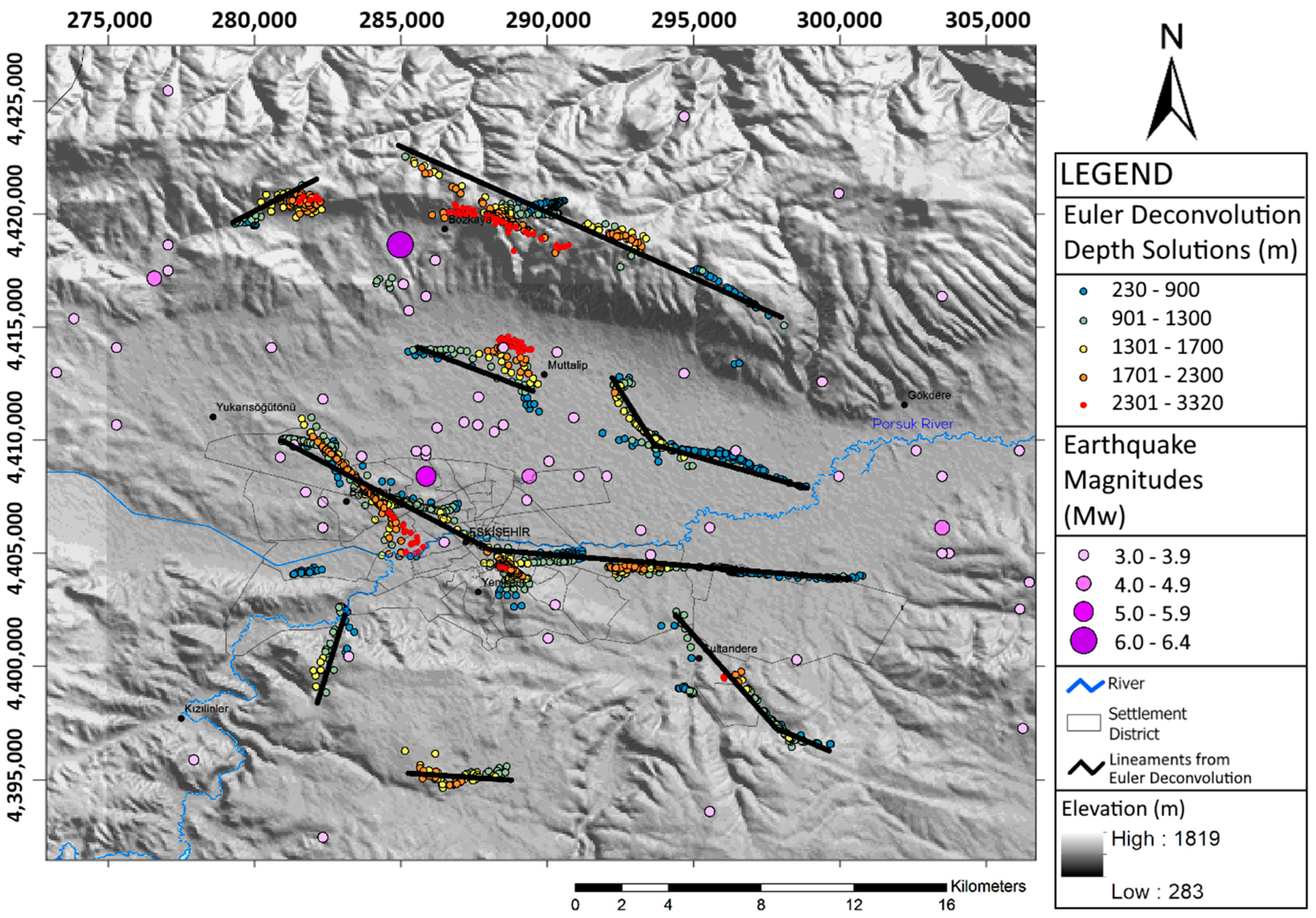 Applsci 13 02286 g006