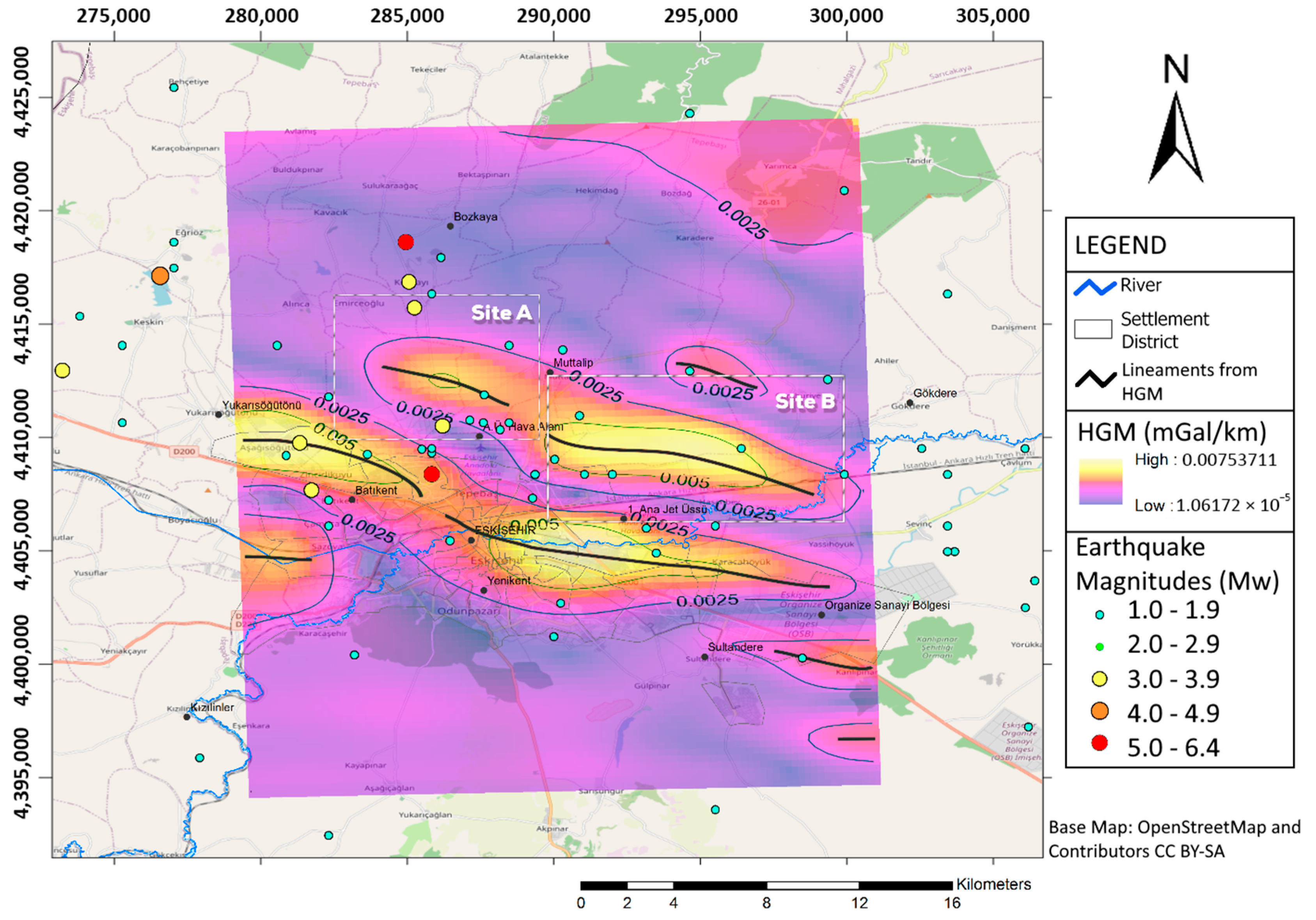 Applsci 13 02286 g008