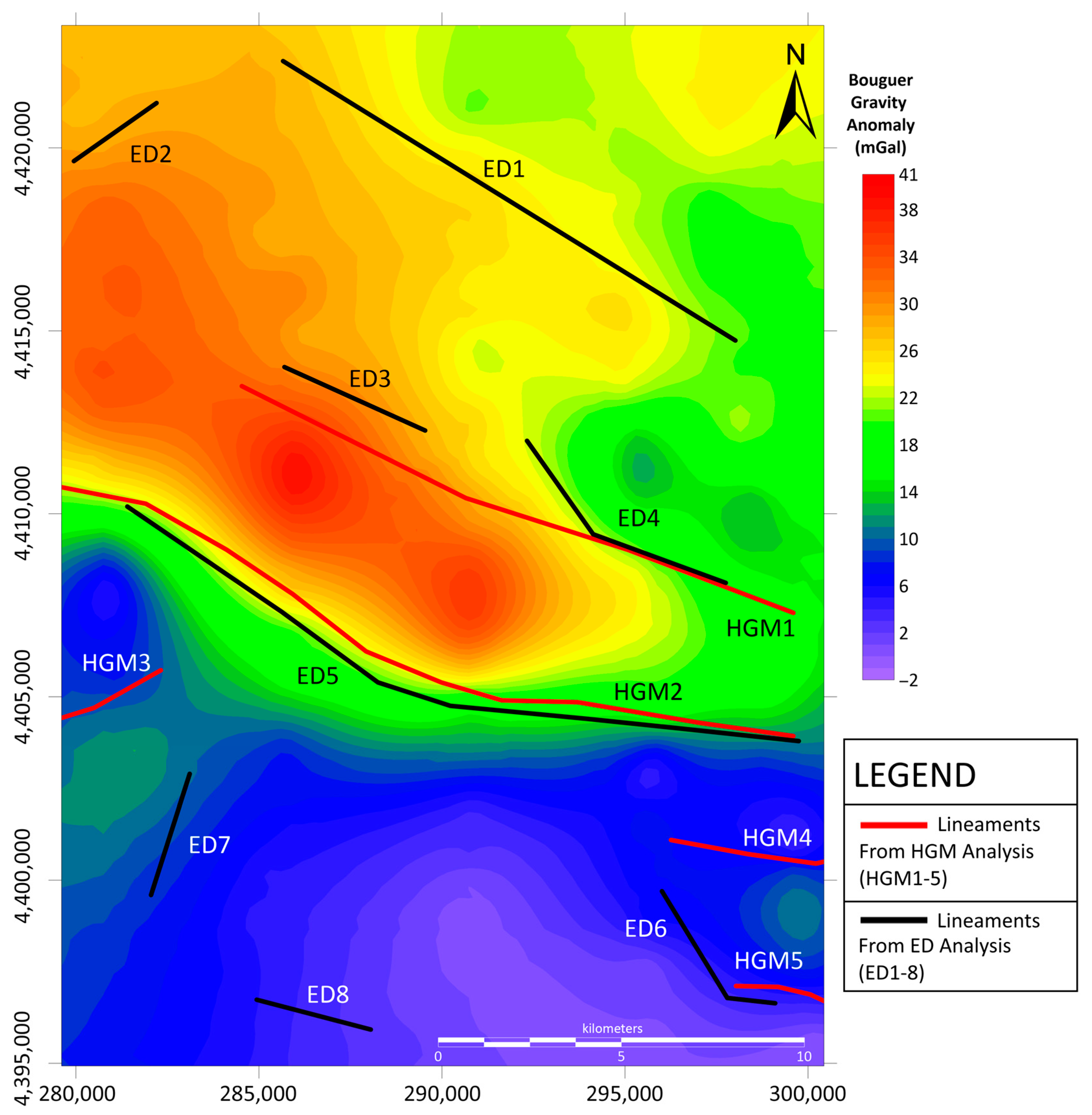 Applsci 13 02286 g009