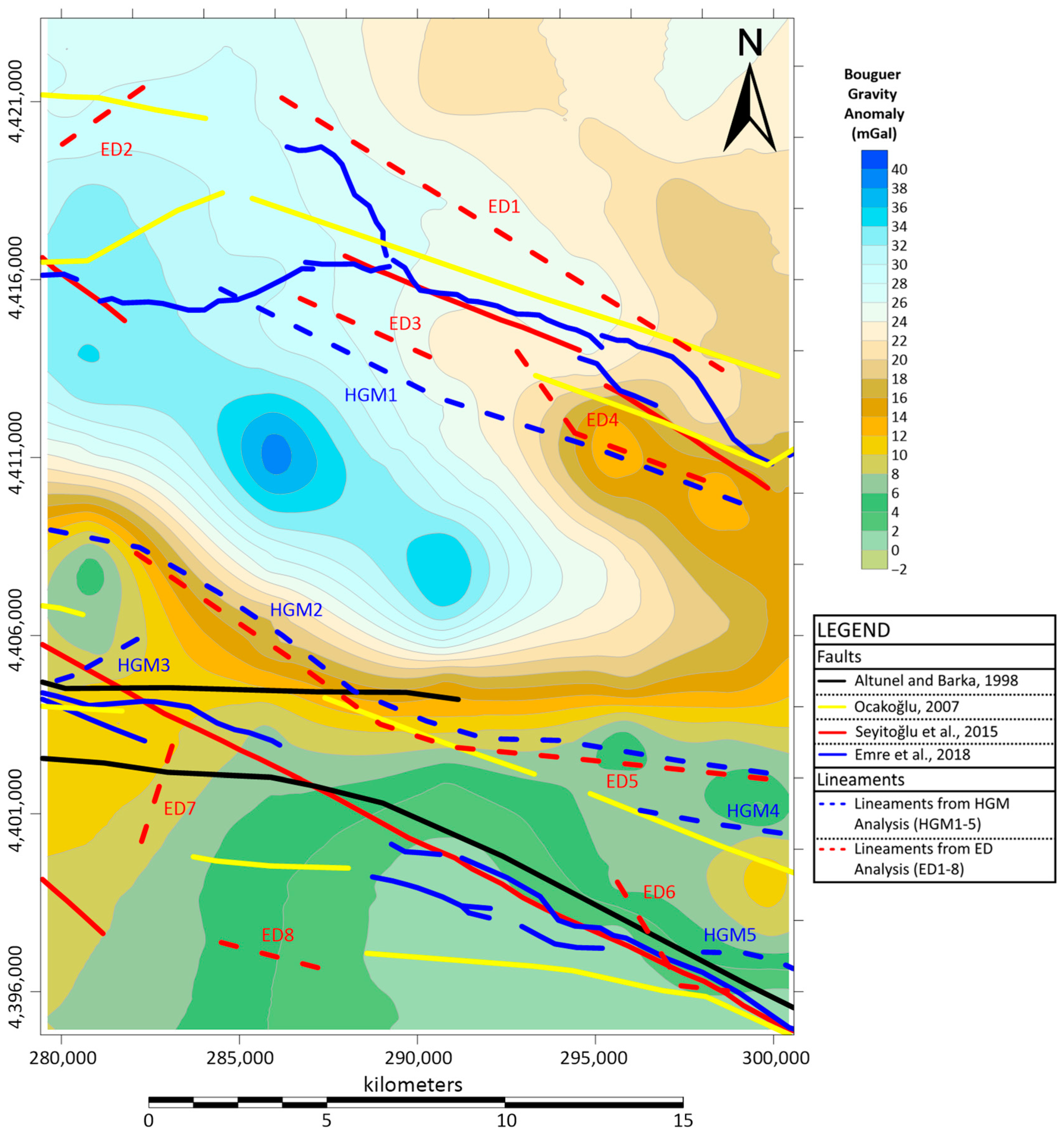 Applsci 13 02286 g010