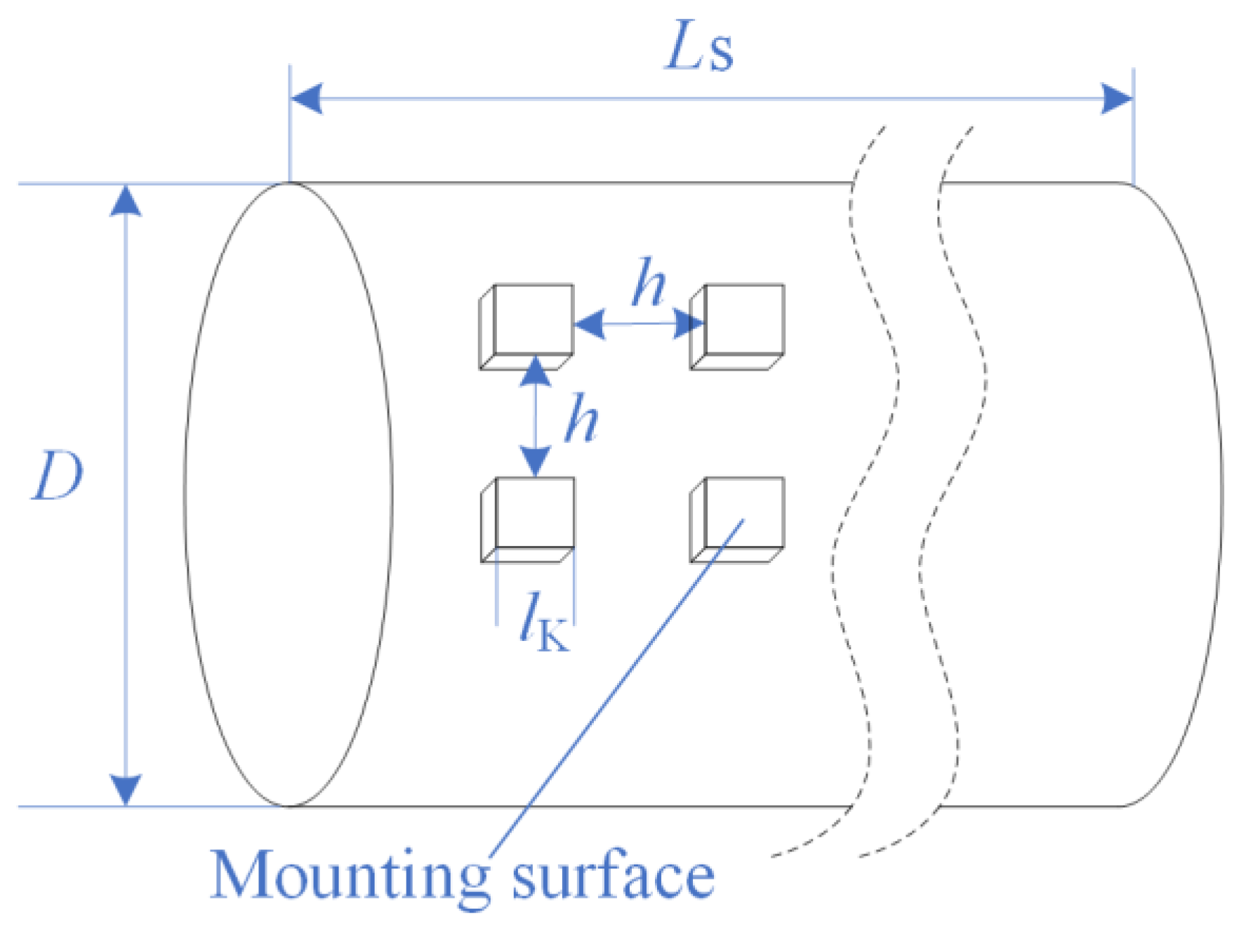 Applsci 13 02288 g003