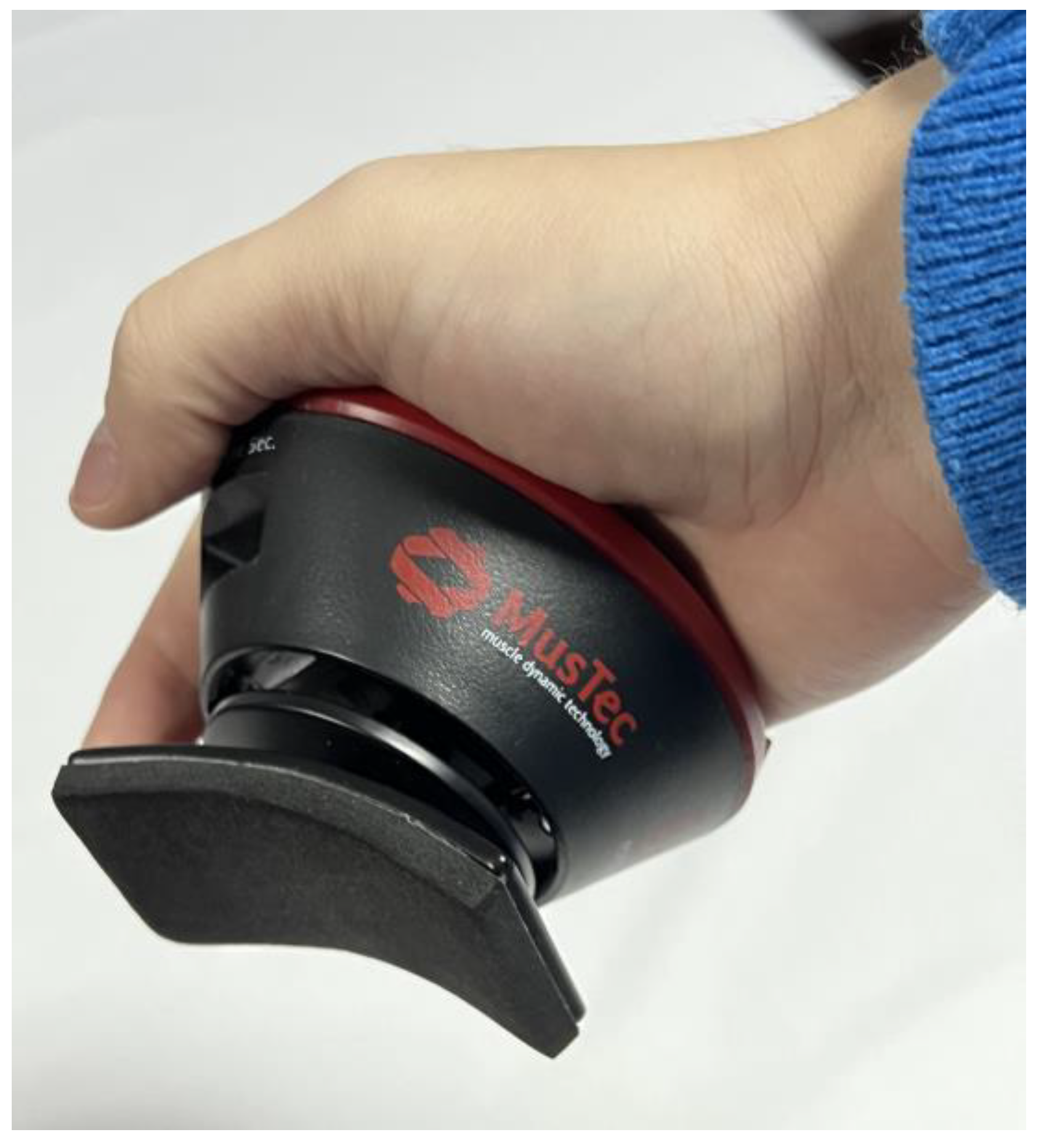 Applsci 13 02289 g001