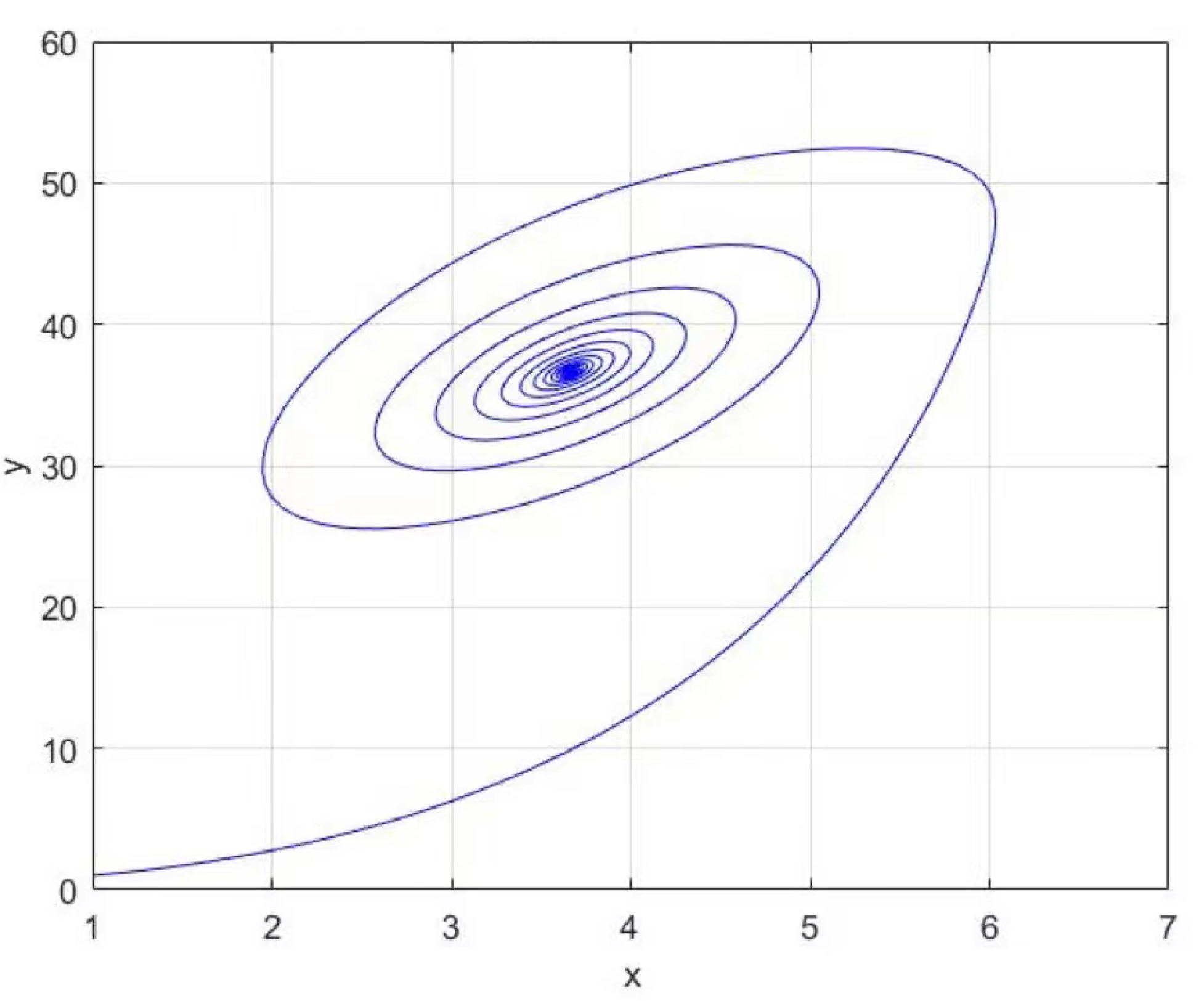 Applsci 13 02290 g002