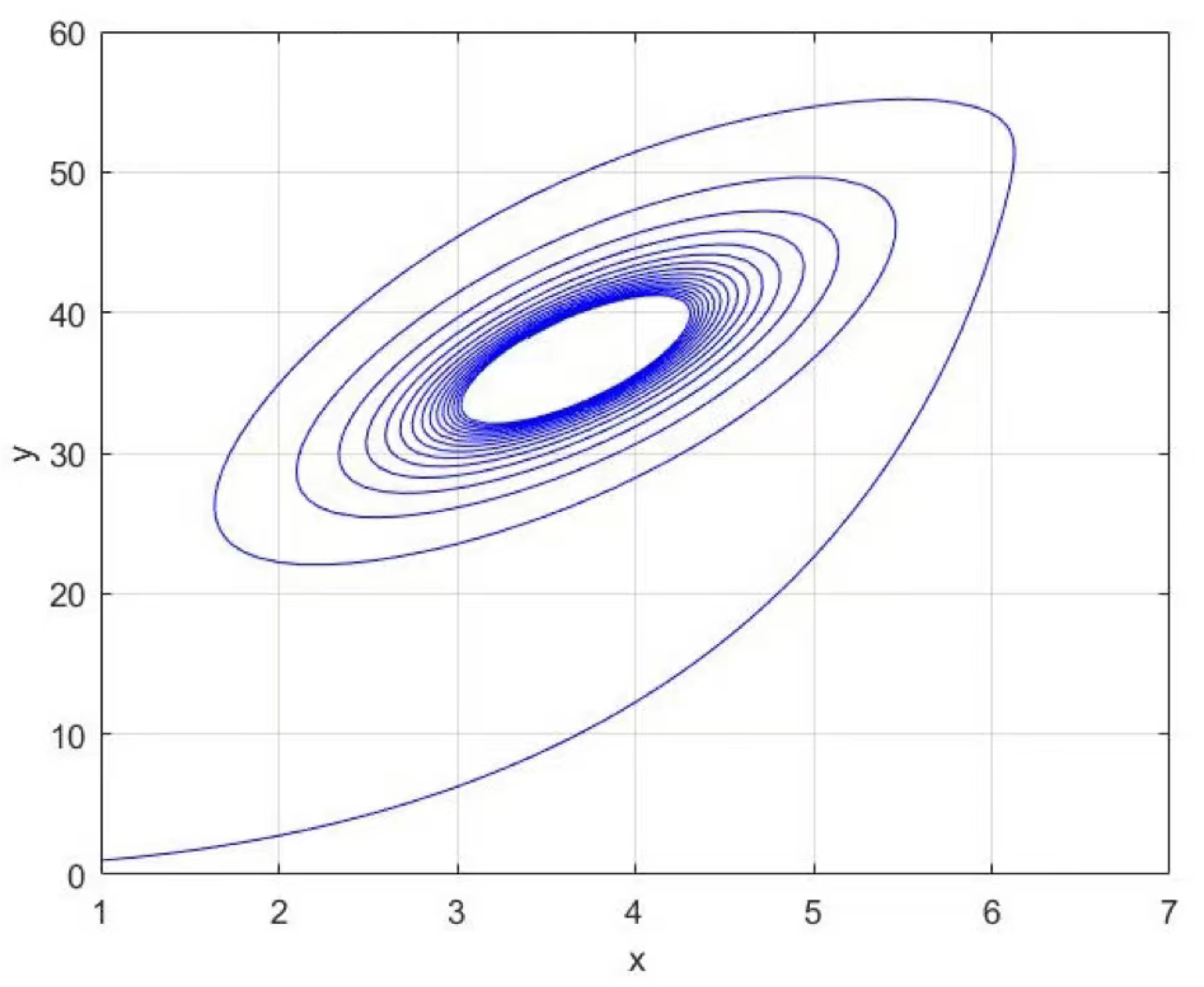 Applsci 13 02290 g004