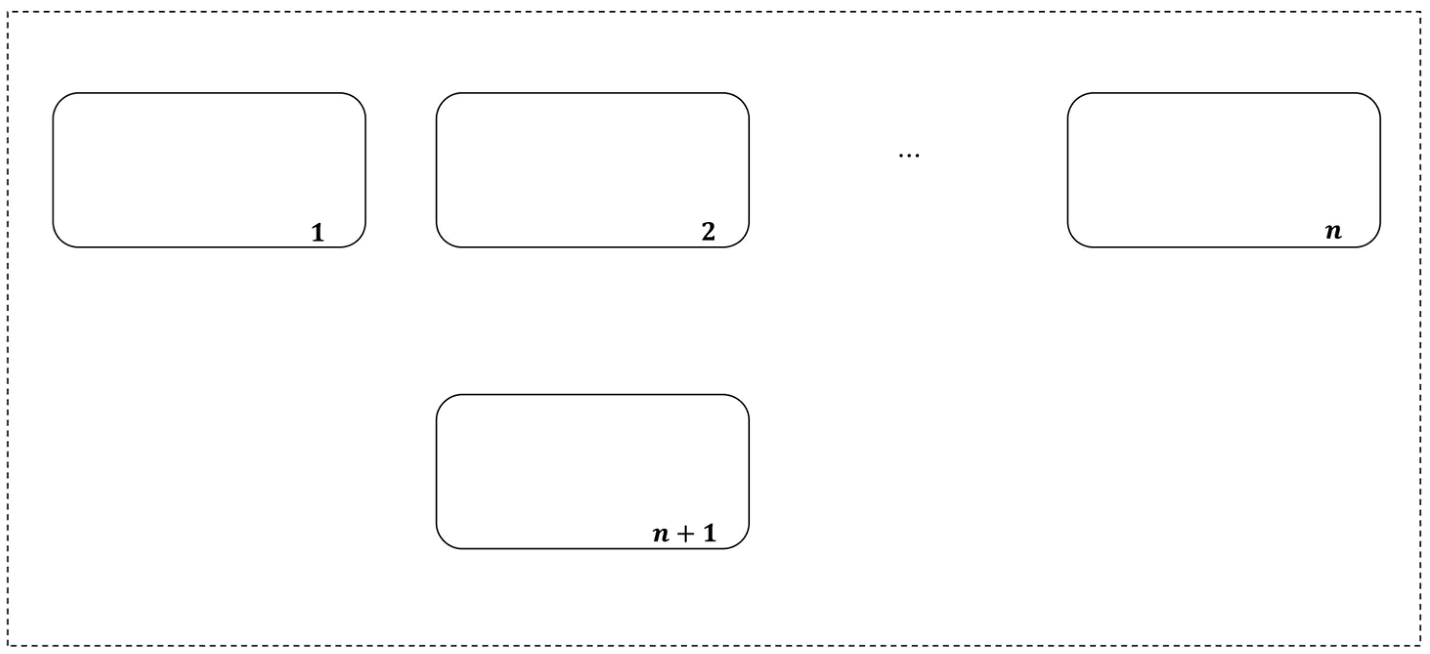 Applsci 13 02293 g002