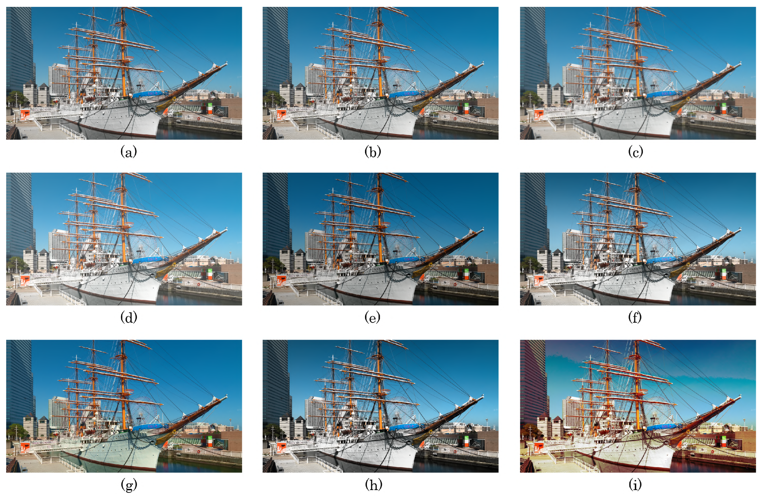 Applsci 13 02297 g006