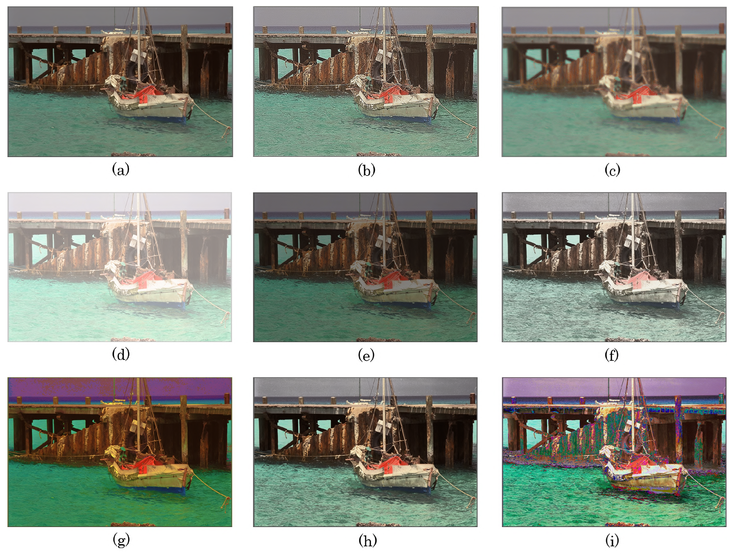 Applsci 13 02297 g007