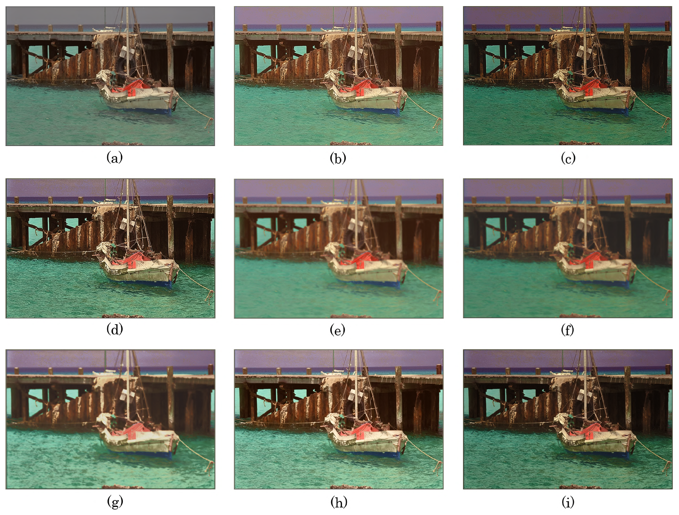 Applsci 13 02297 g010