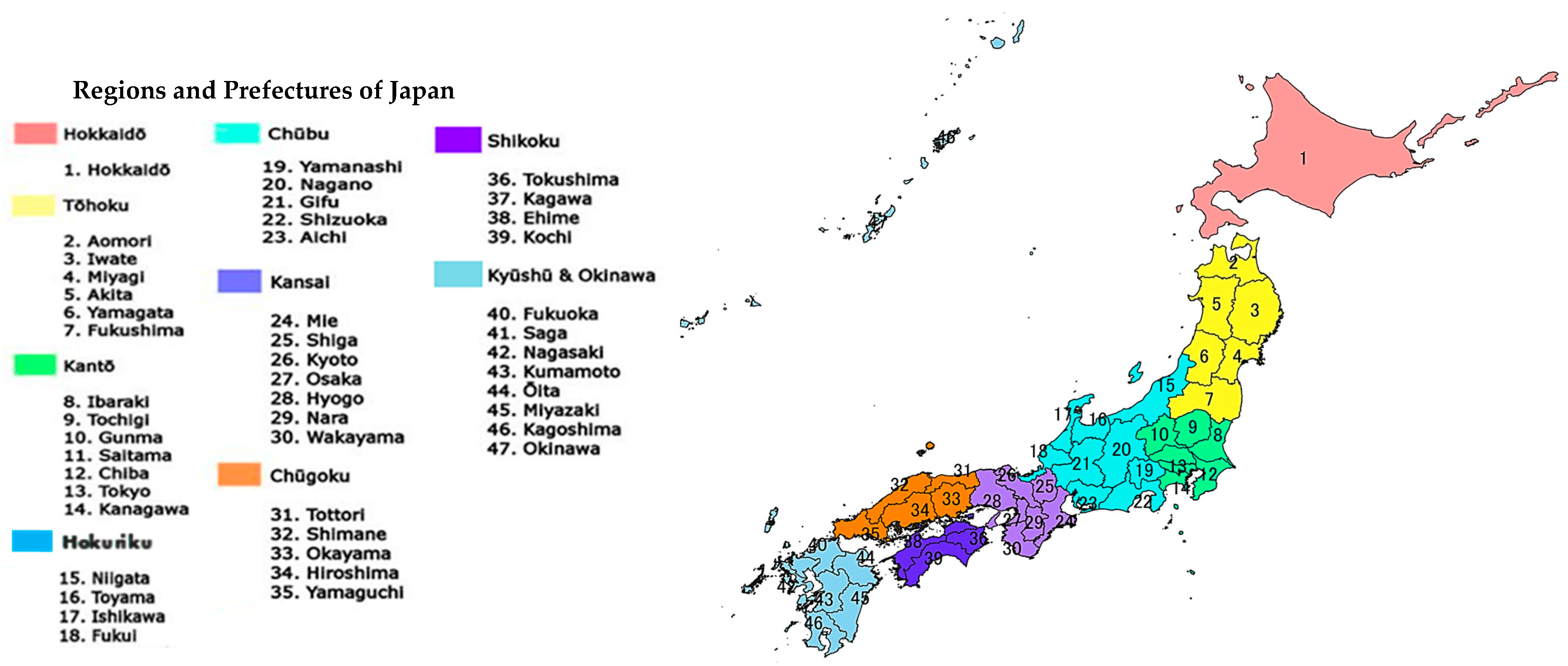 Applsci 13 02298 g002