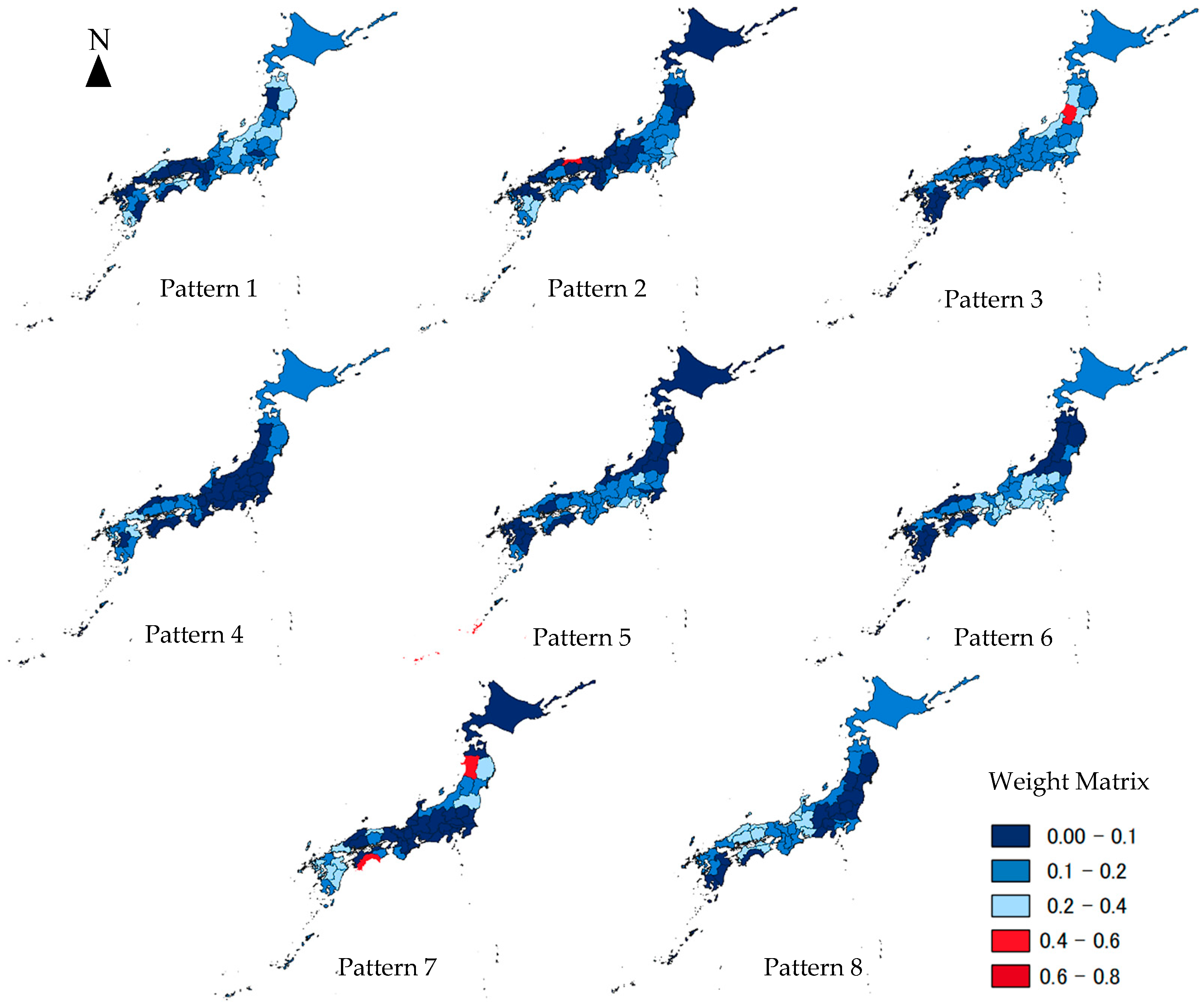 Applsci 13 02298 g011