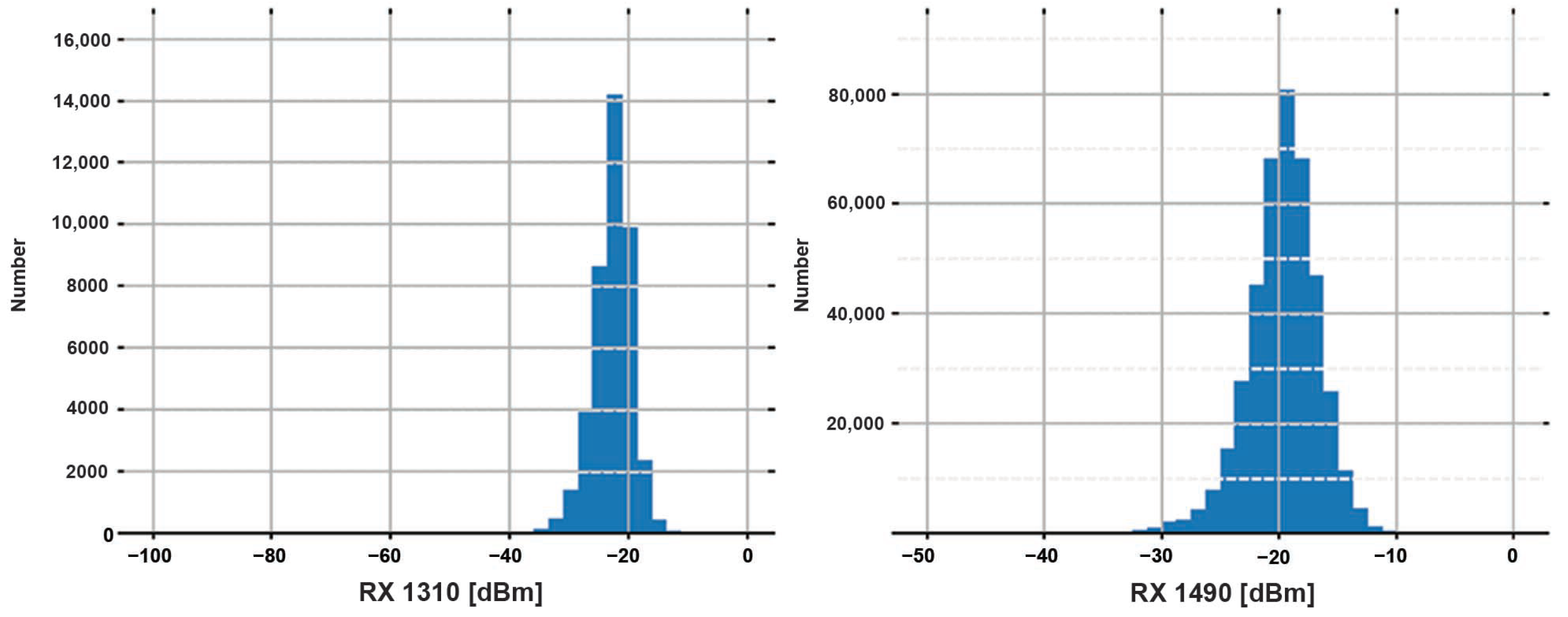 Applsci 13 02300 g003 Applsci 13 02300 g003