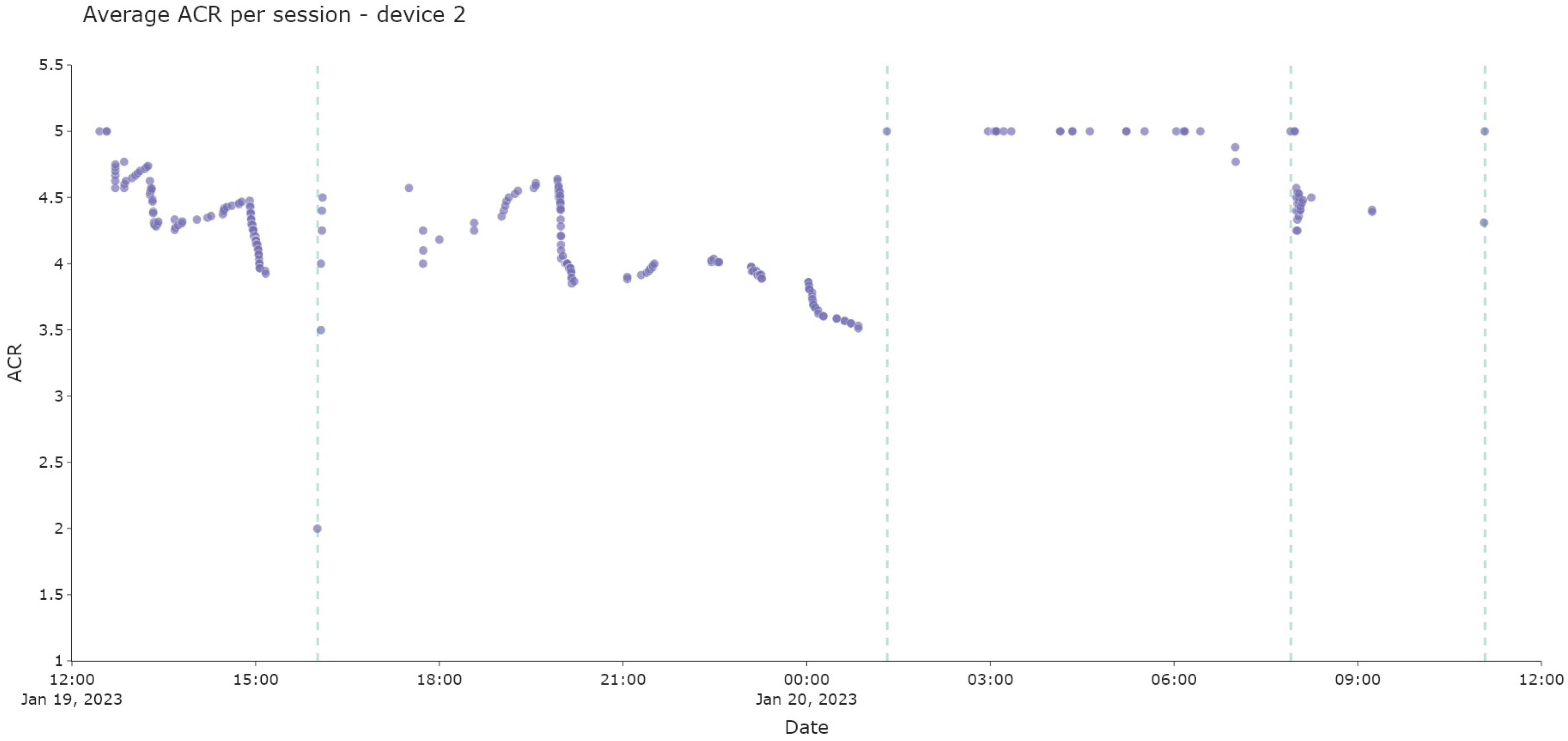 Applsci 13 02300 g015 Applsci 13 02300 g015