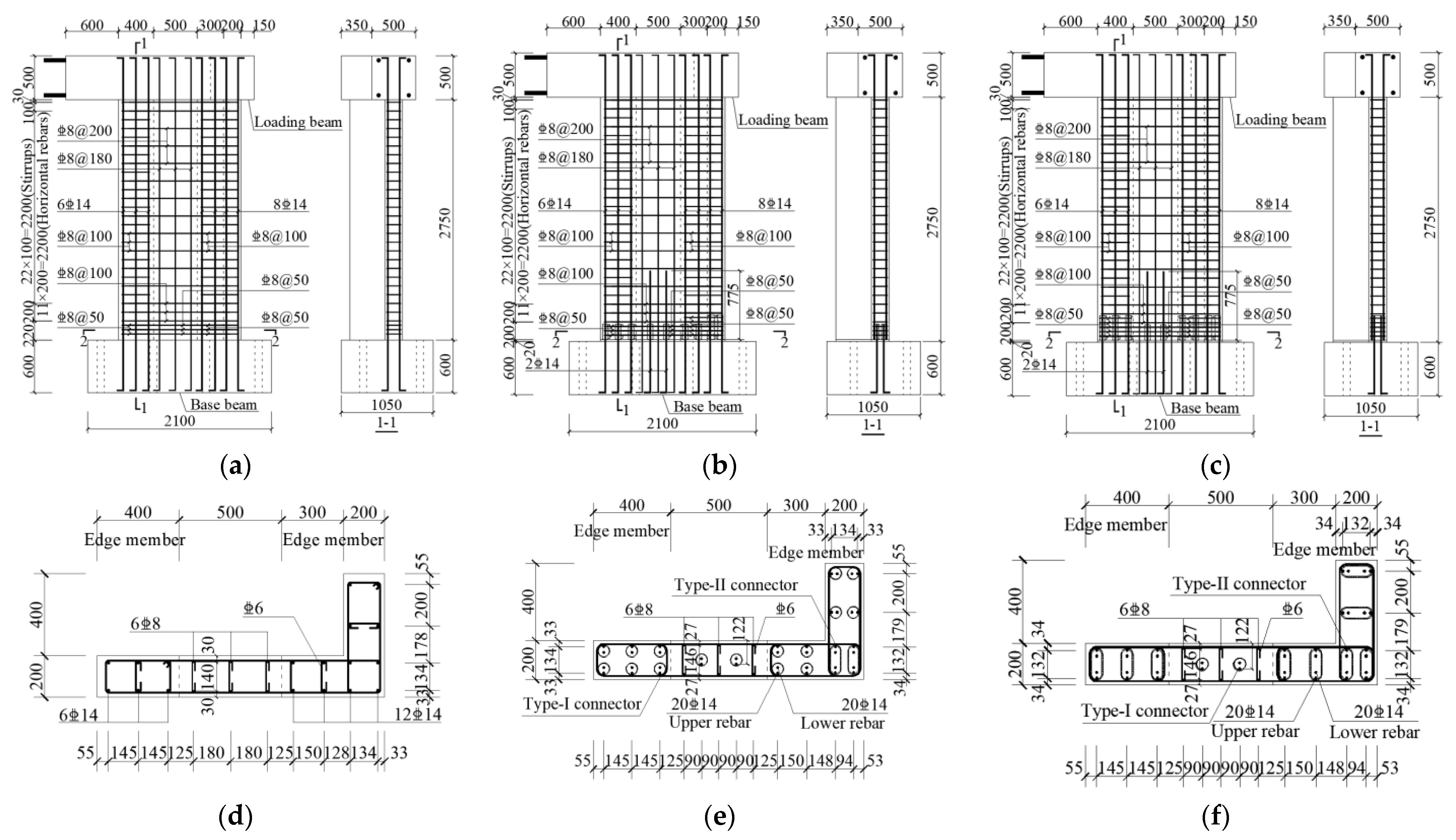 Applsci 13 02301 g002