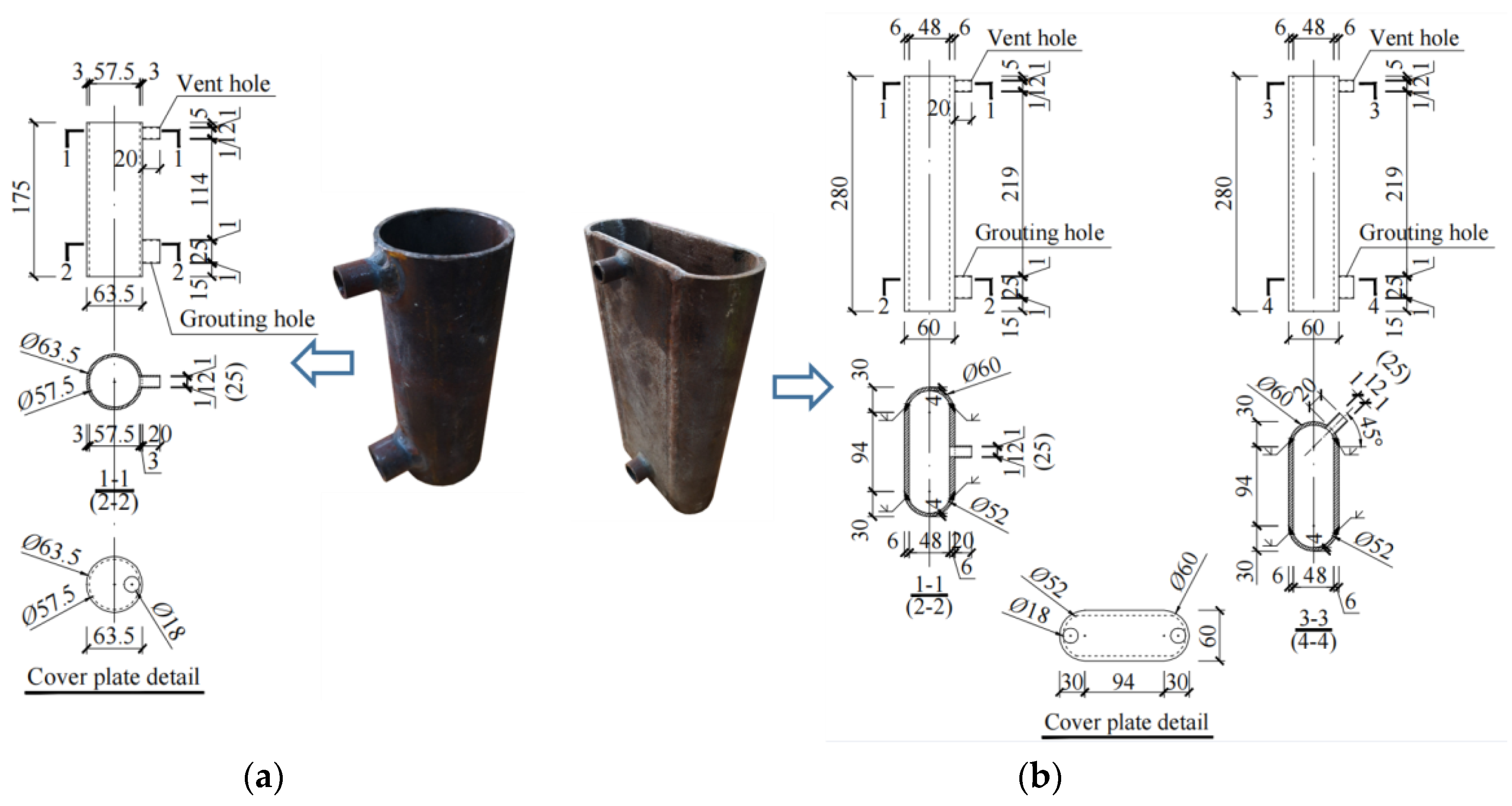 Applsci 13 02301 g003
