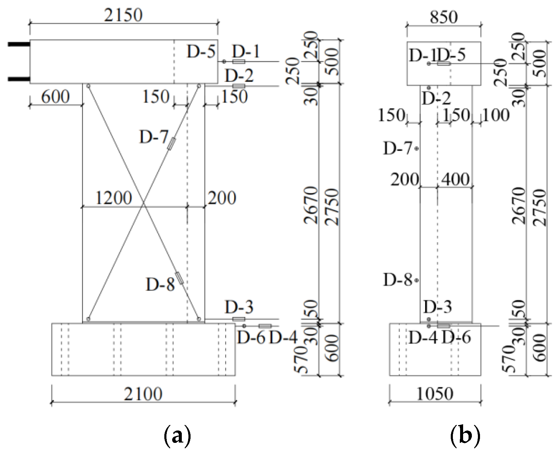 Applsci 13 02301 g005