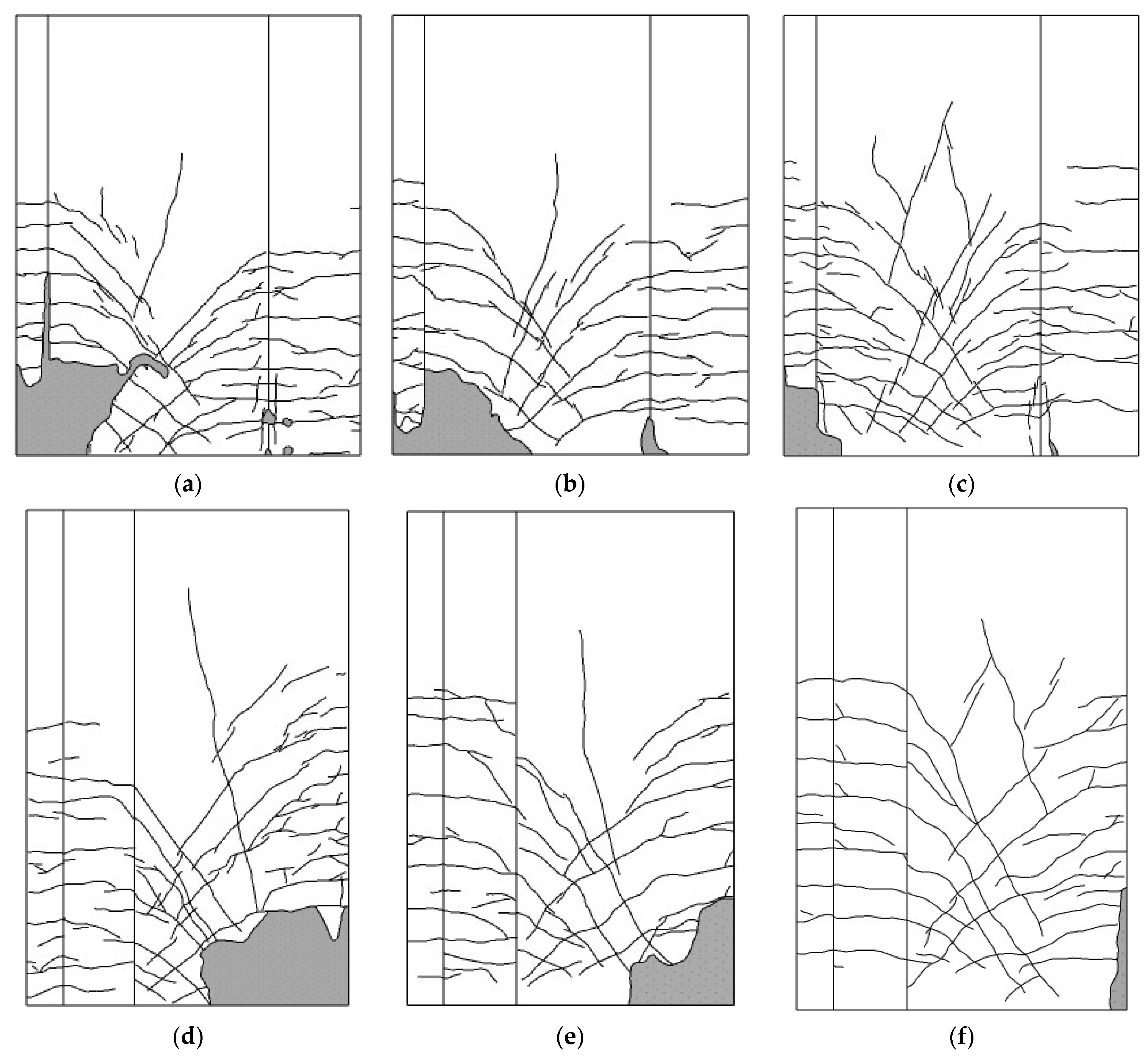 Applsci 13 02301 g006