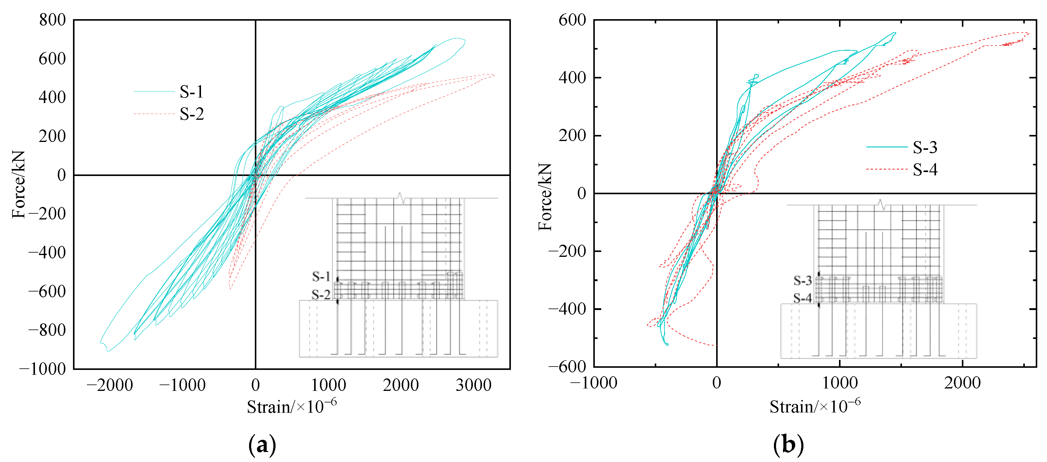 Applsci 13 02301 g014
