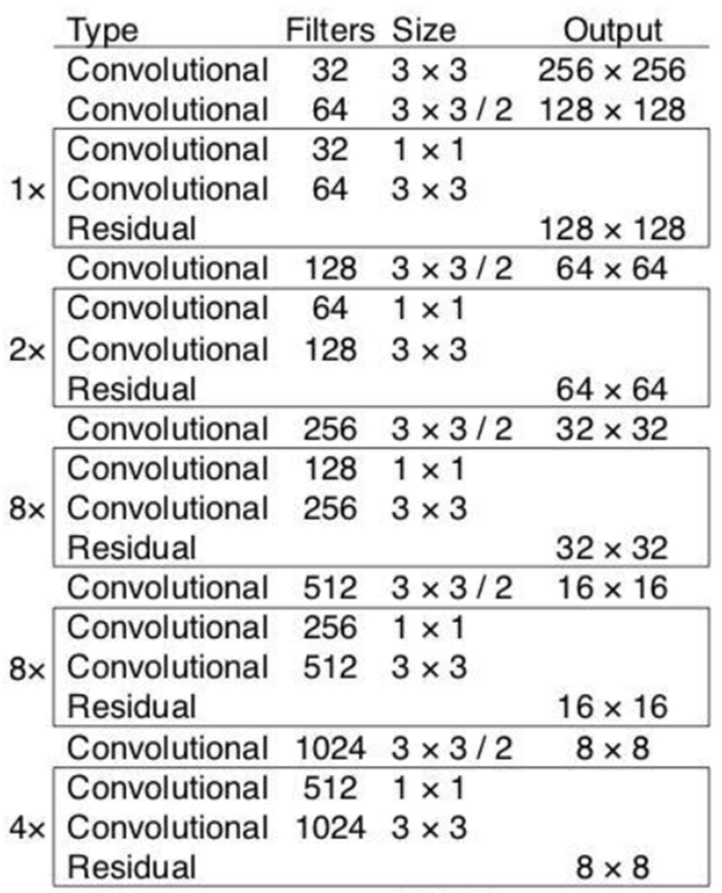 Applsci 13 02303 g003 Applsci 13 02303 g003