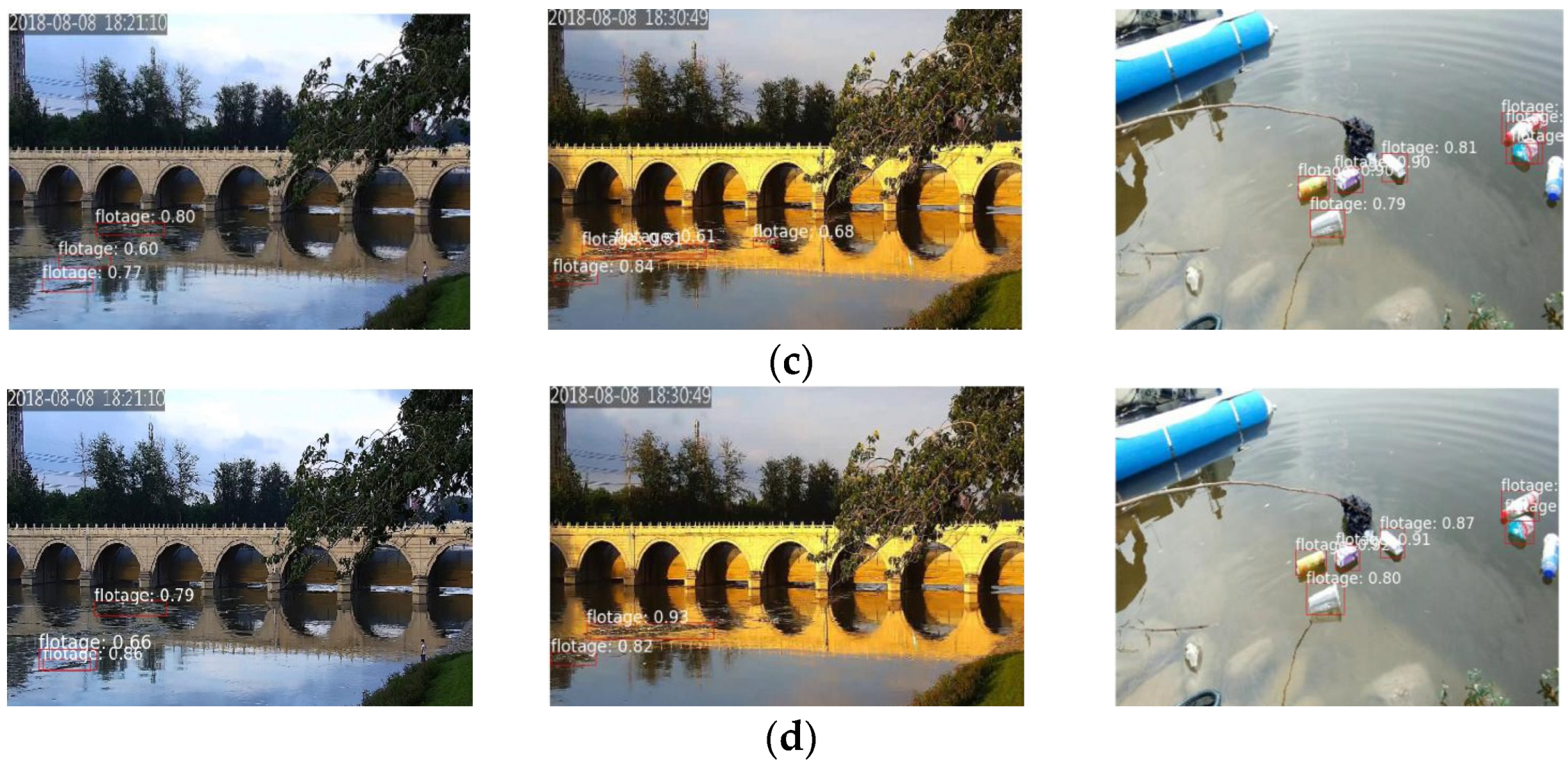 Applsci 13 02303 g010b Applsci 13 02303 g010b