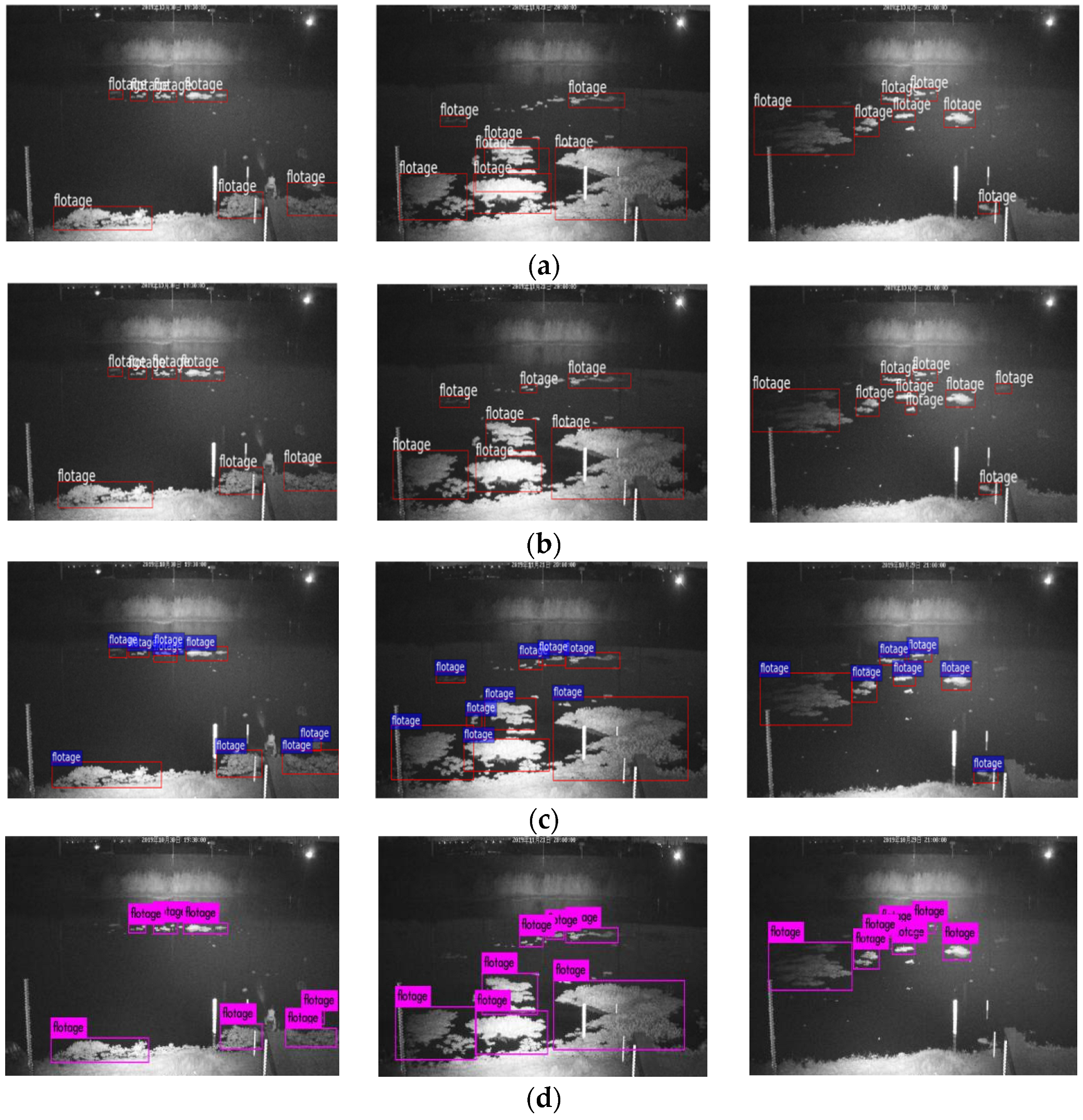 Applsci 13 02303 g011a Applsci 13 02303 g011a