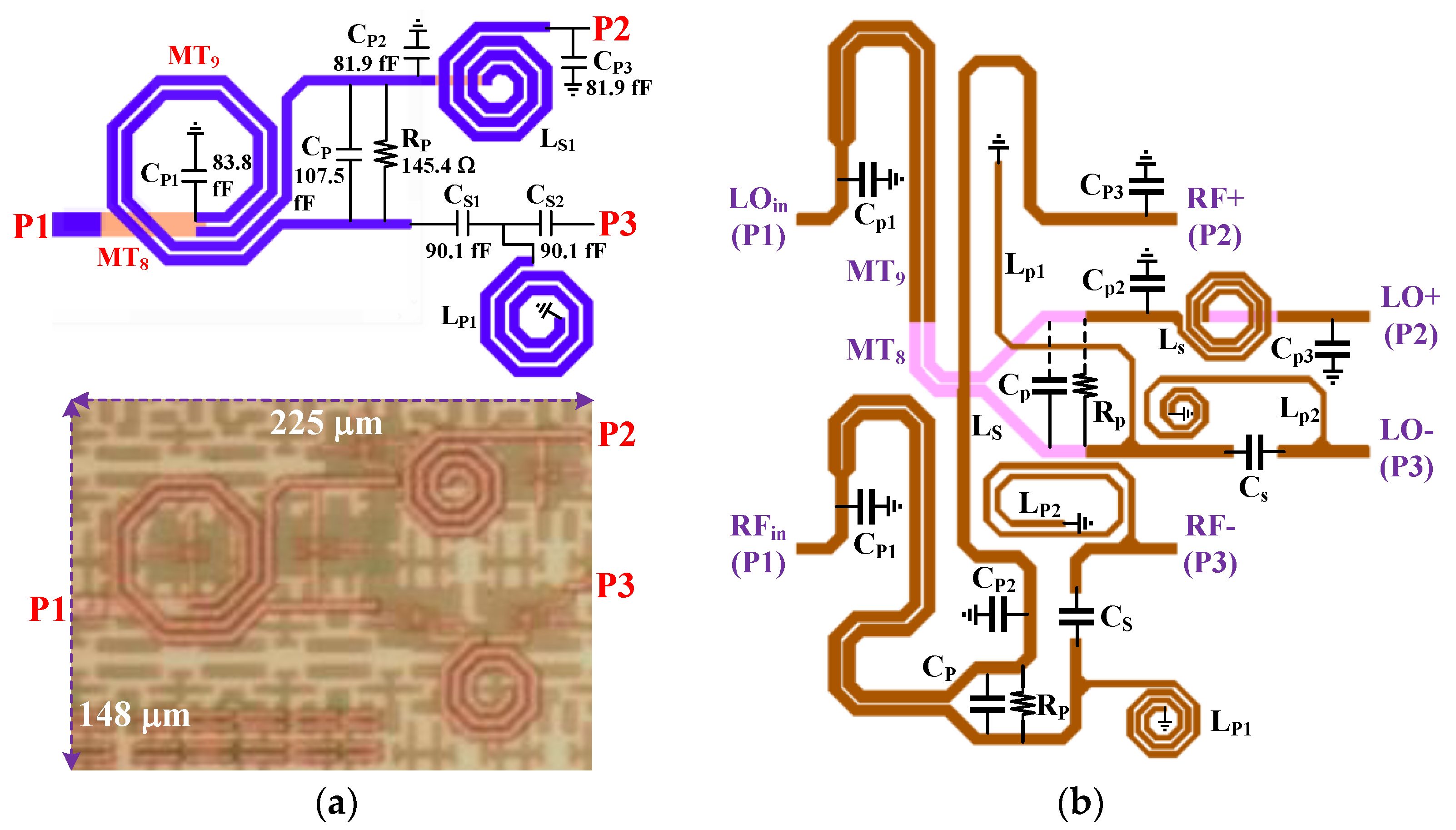 Applsci 13 02305 g004