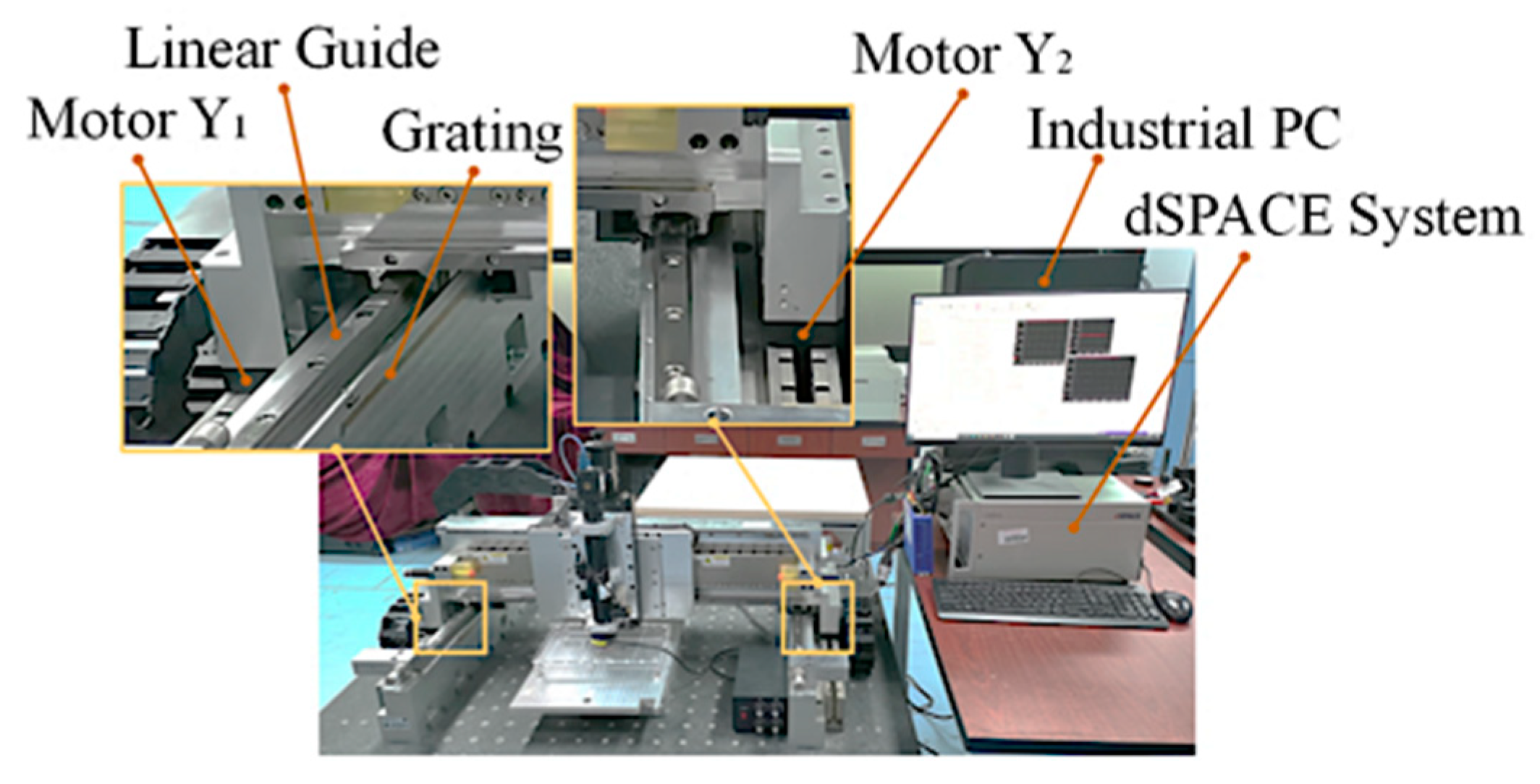 Applsci 13 02307 g006