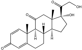 Applsci 13 02312 i001 Applsci 13 02312 i001