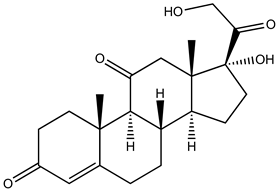 Applsci 13 02312 i002 Applsci 13 02312 i002