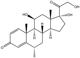 Applsci 13 02312 i003 Applsci 13 02312 i003