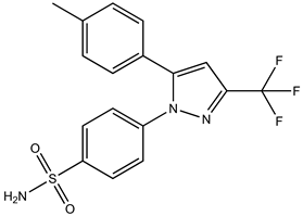 Applsci 13 02312 i006 Applsci 13 02312 i006