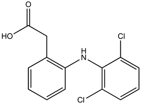 Applsci 13 02312 i007 Applsci 13 02312 i007