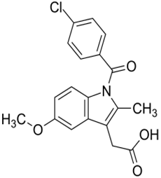 Applsci 13 02312 i008 Applsci 13 02312 i008