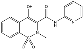 Applsci 13 02312 i009 Applsci 13 02312 i009