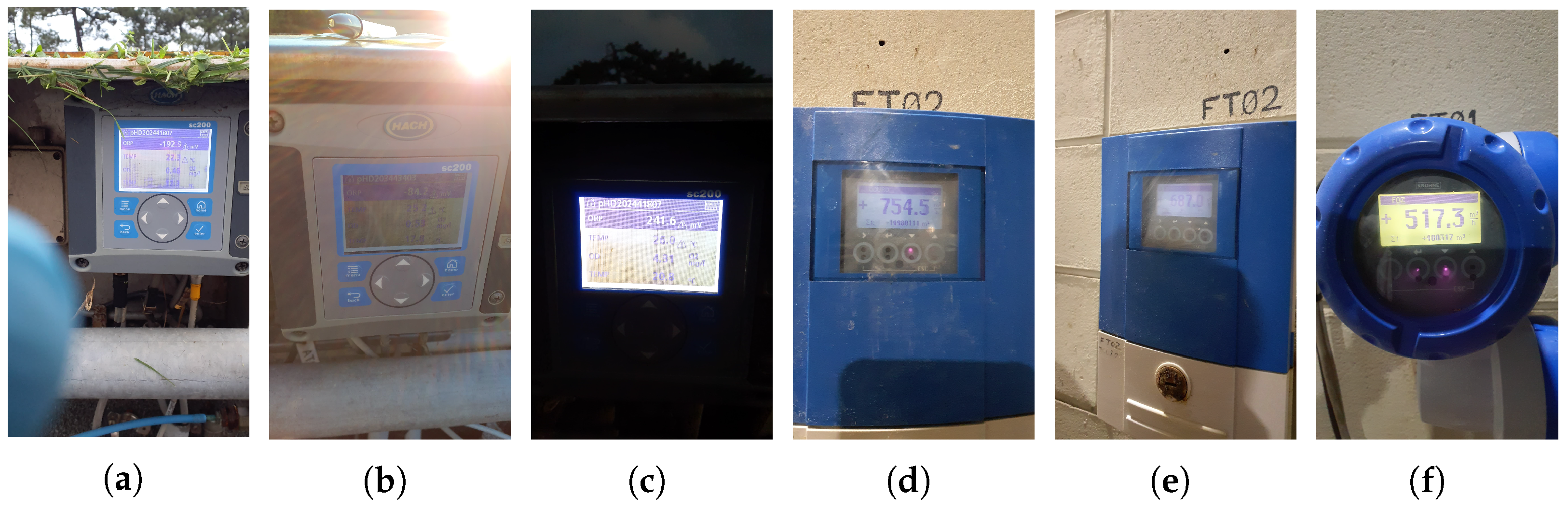 Applsci 13 02315 g001