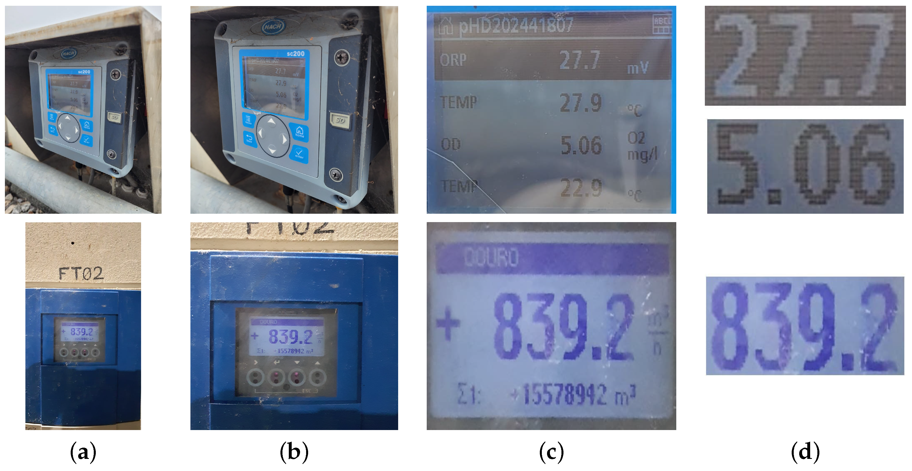 Applsci 13 02315 g002