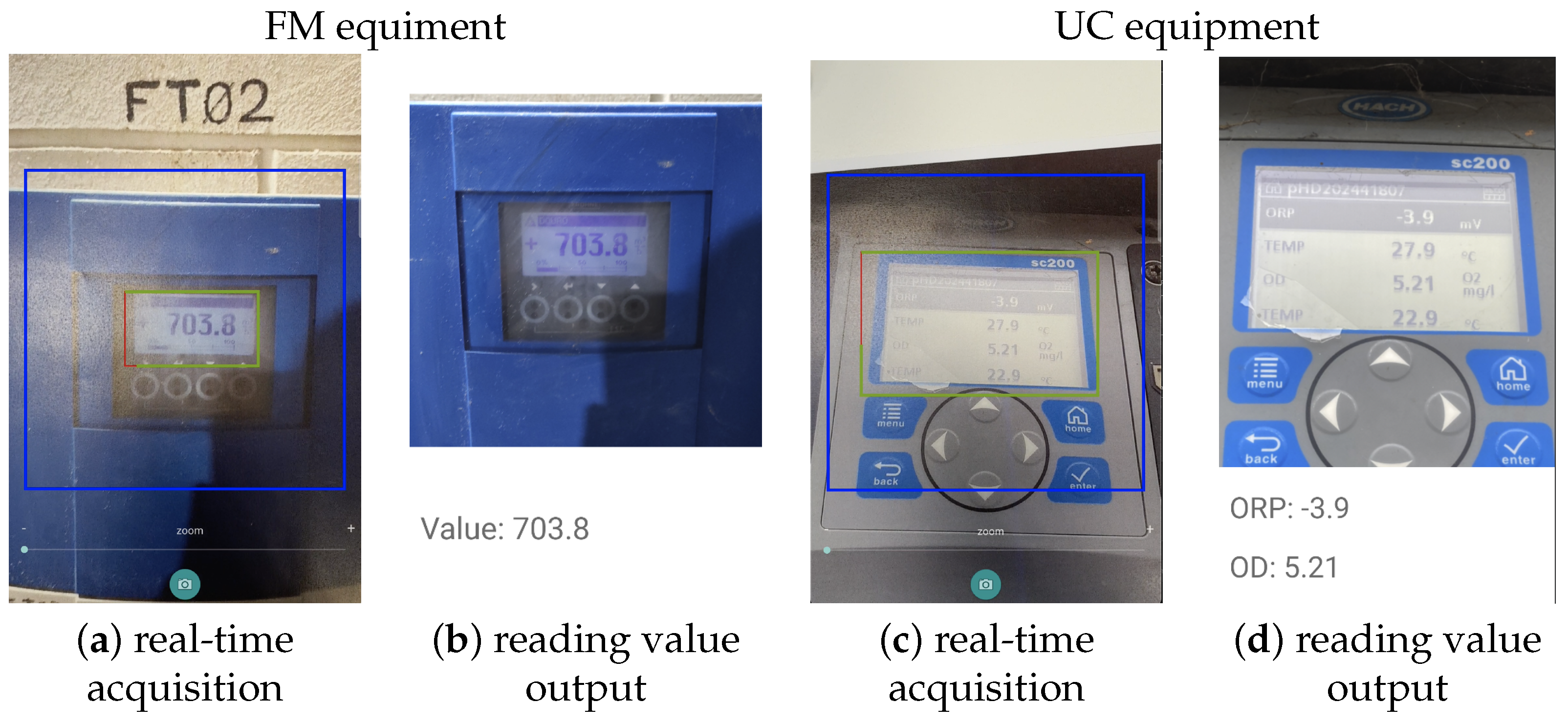 Applsci 13 02315 g005