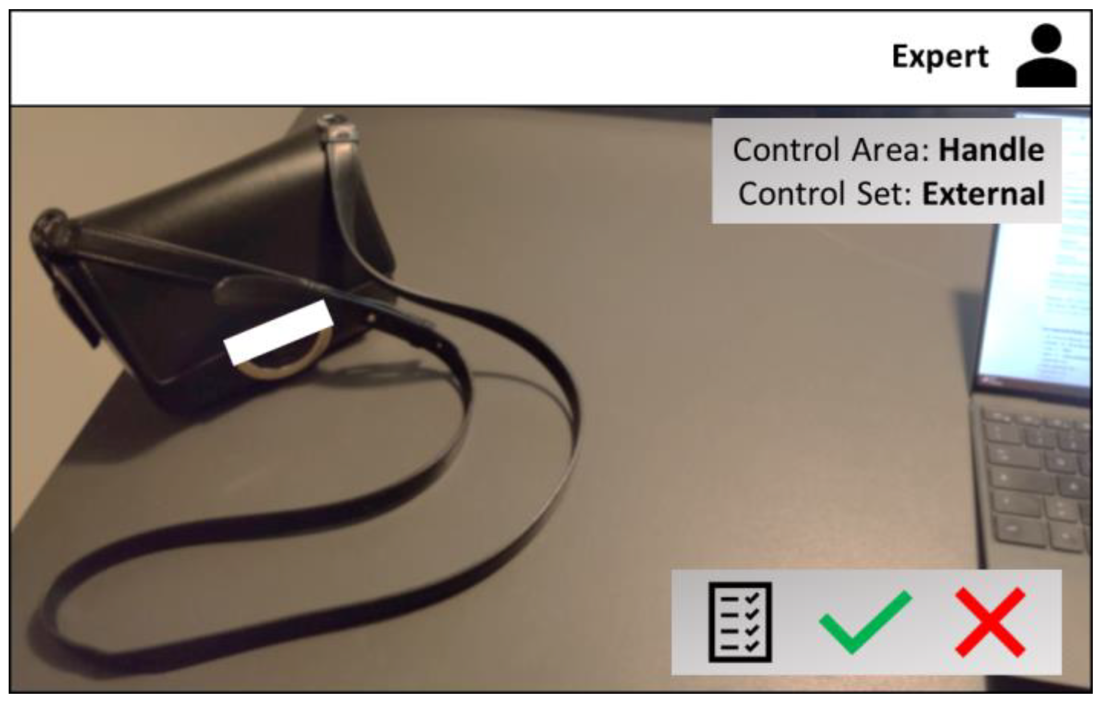 Applsci 13 02317 g004