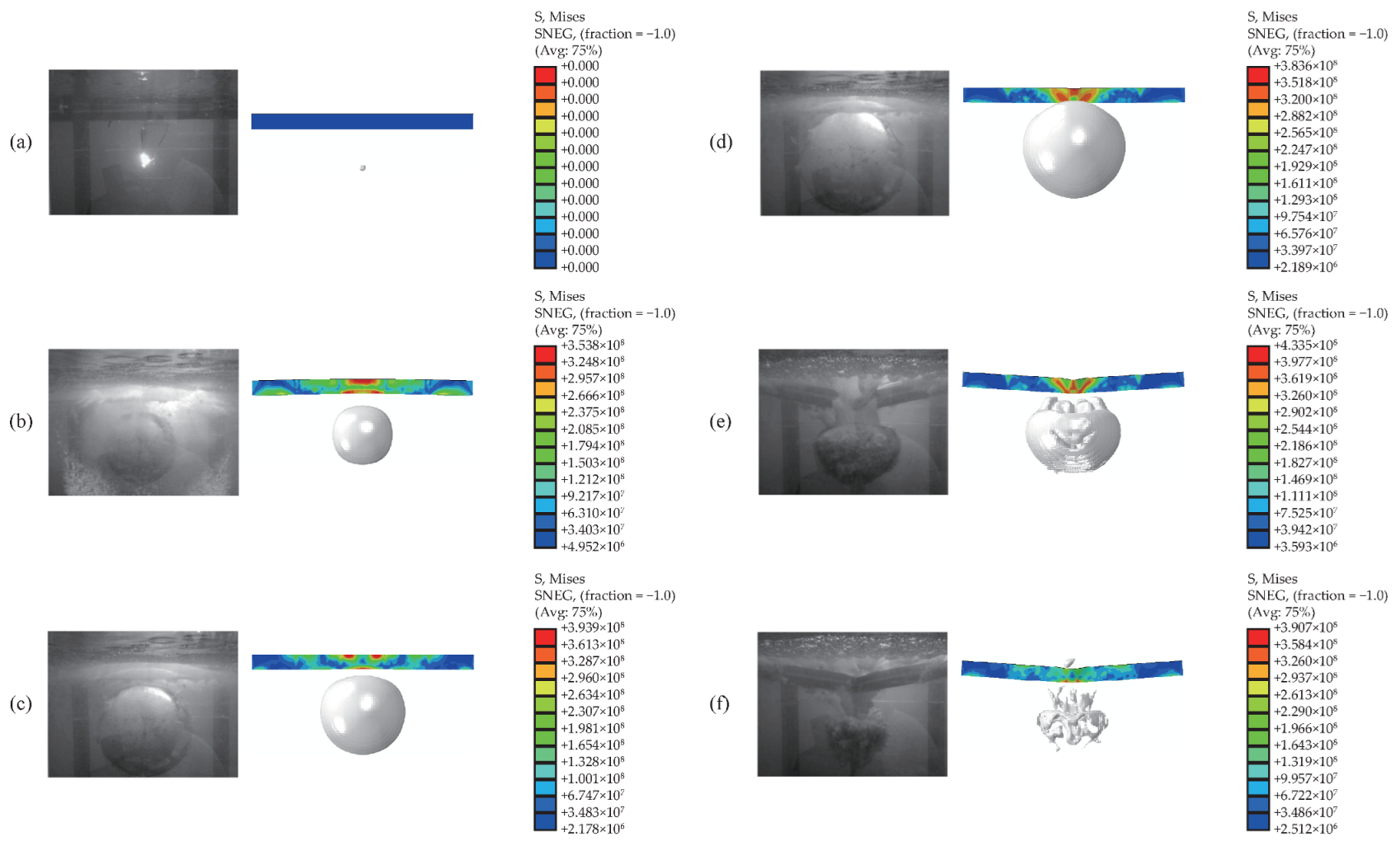 Applsci 13 02318 g004