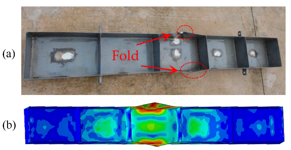 Applsci 13 02318 g005