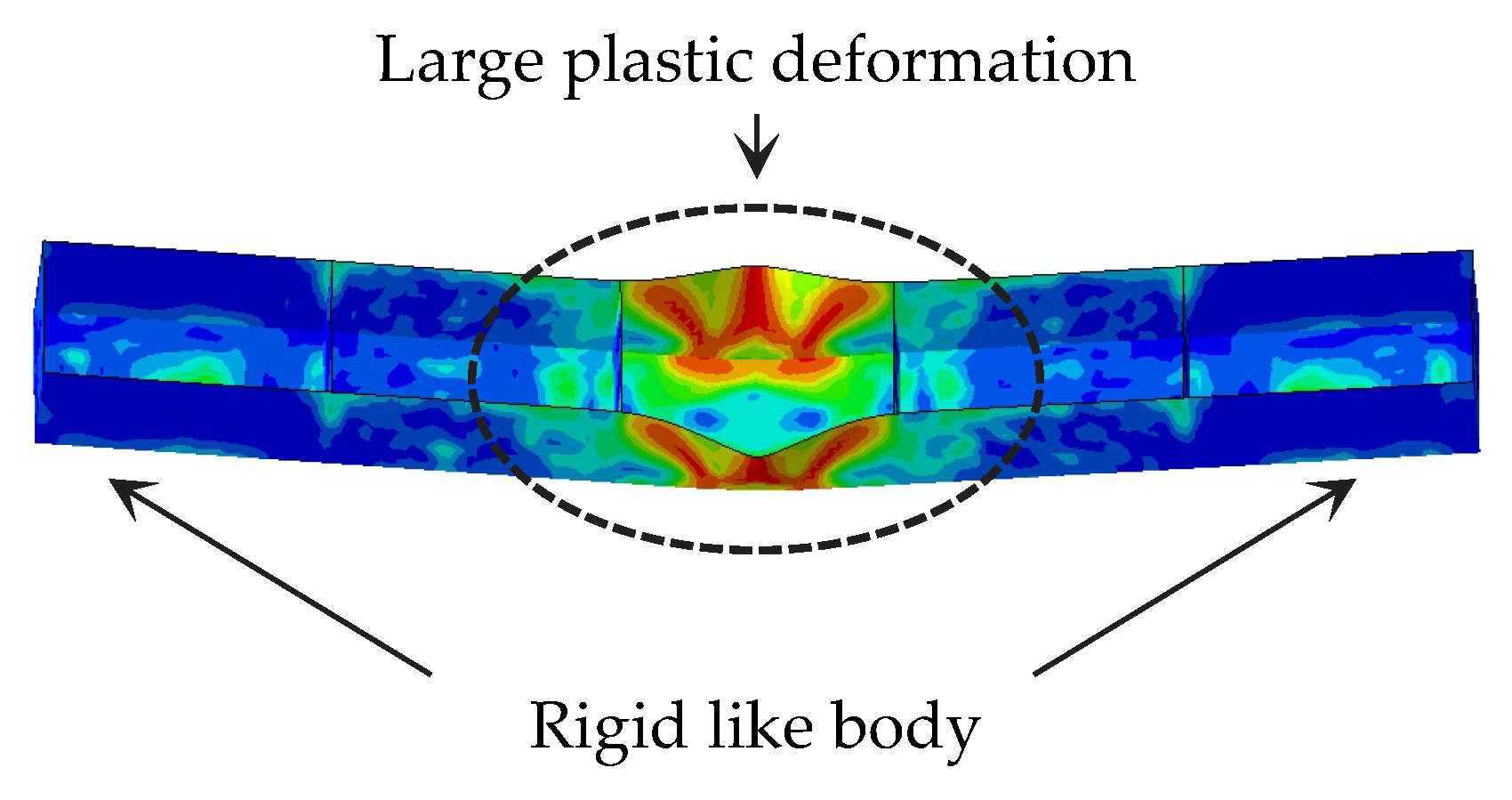 Applsci 13 02318 g006