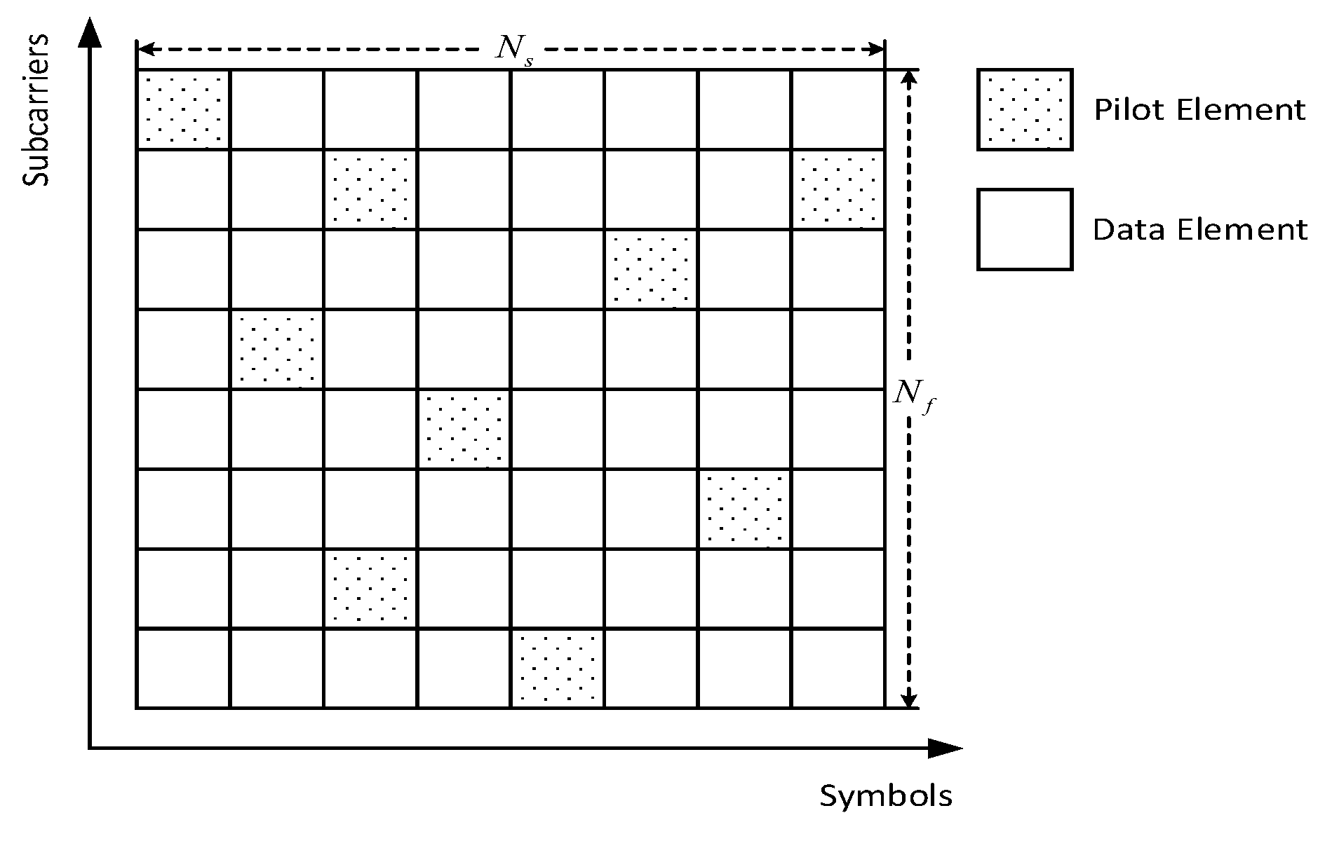 Applsci 13 02319 g001