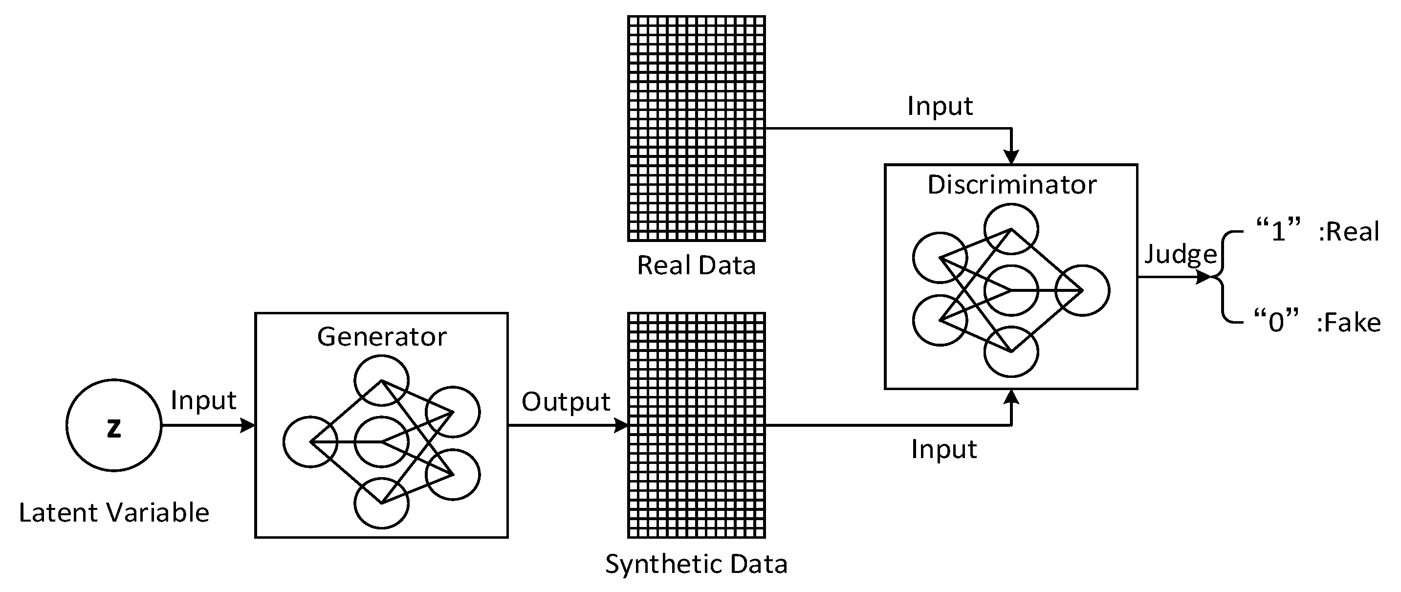 Applsci 13 02319 g003